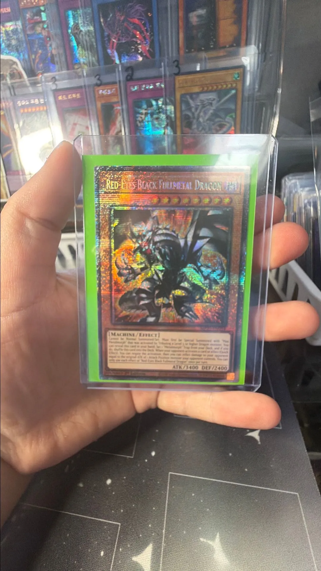 ef971e3c-82c4-49b5-bfbd-d575cde26cd3