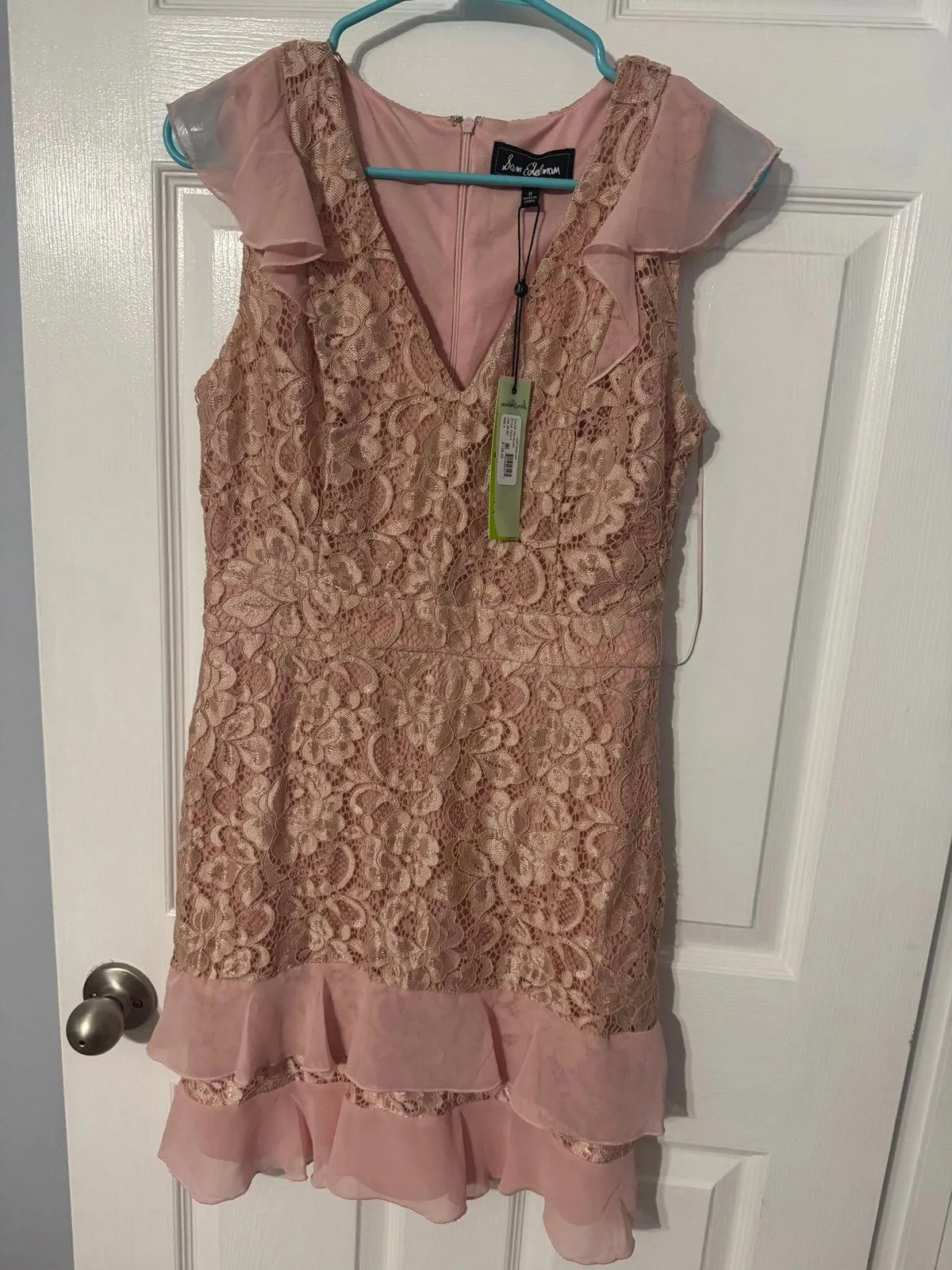 Product image for New Women’s Sam Edelman Dress