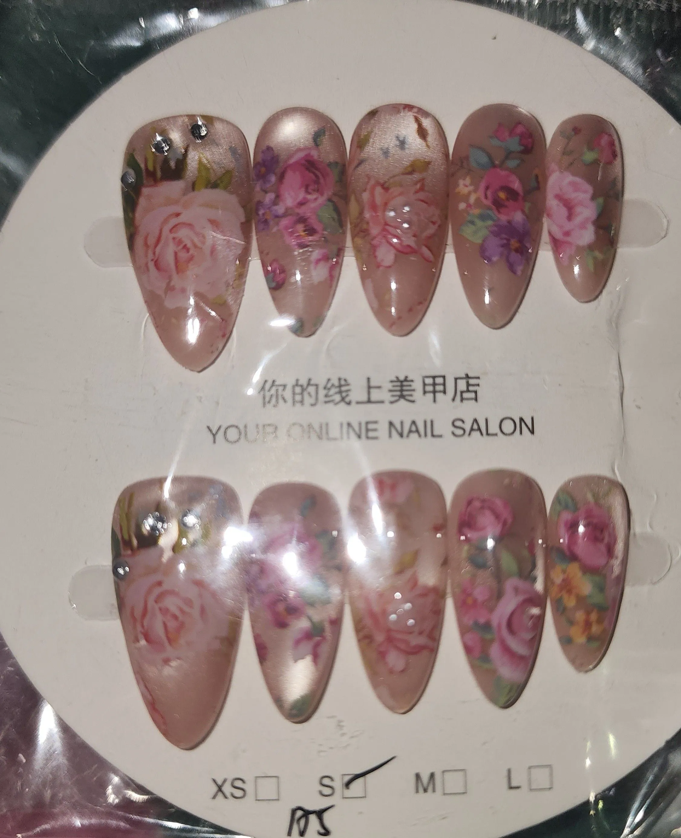 efaaee7e-ab25-4a2d-b834-22ed6400a72b