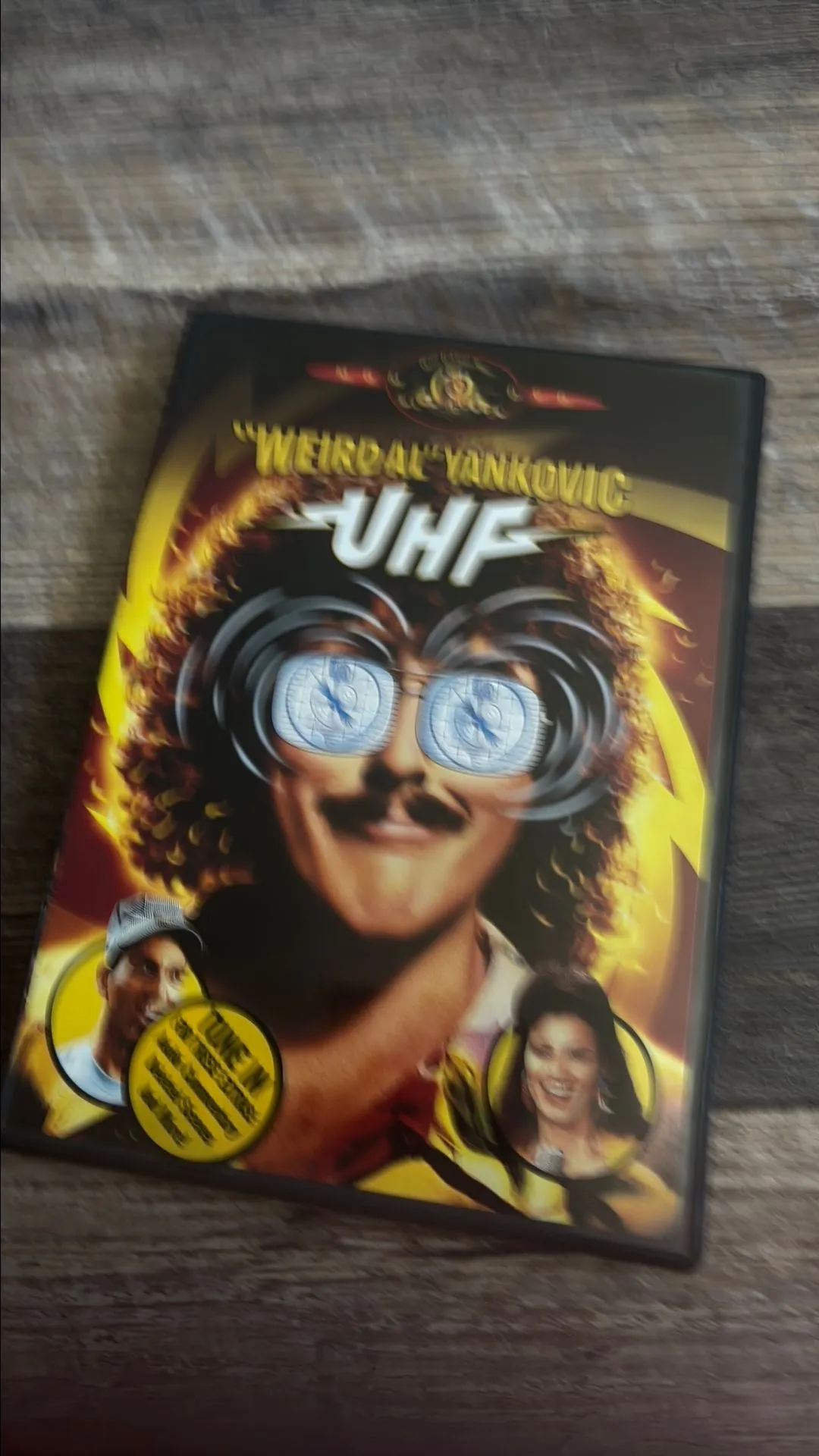 efabceb2-491b-4c13-b423-835e95cb806b
