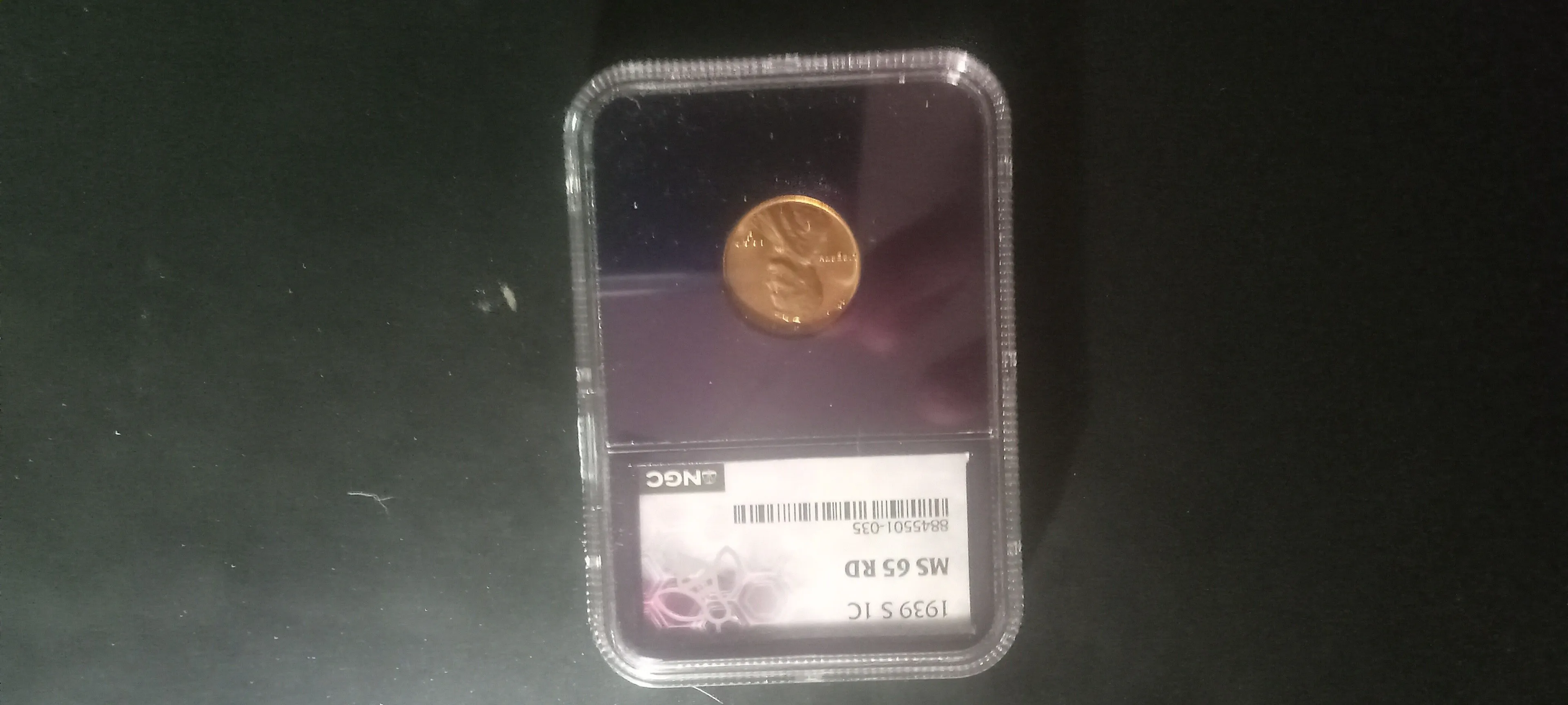 efbf63bb-2ac9-492c-a5ad-c78bca42a2f1
