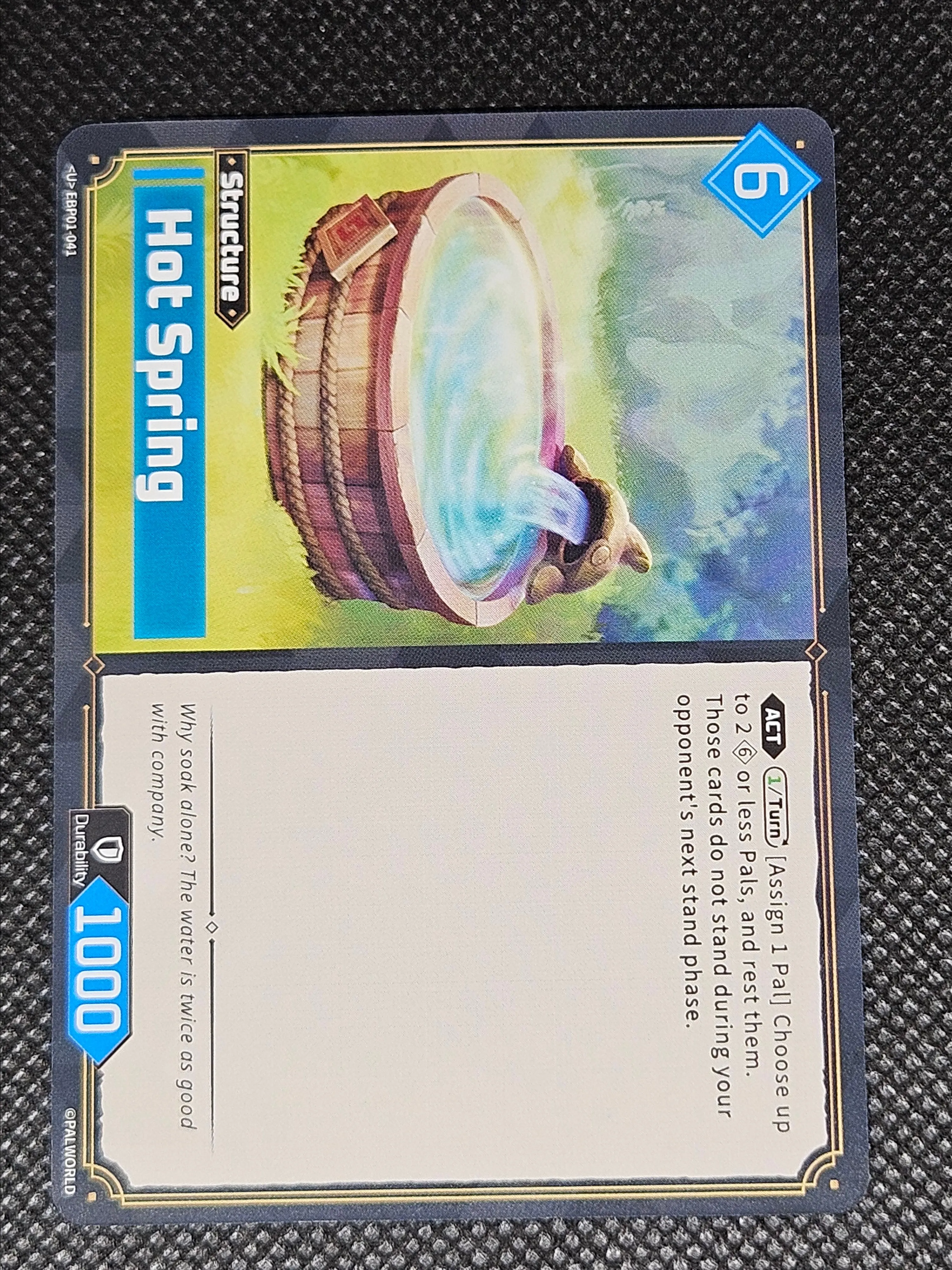 efd973cd-eae9-4c36-b8aa-e283b294d6d3