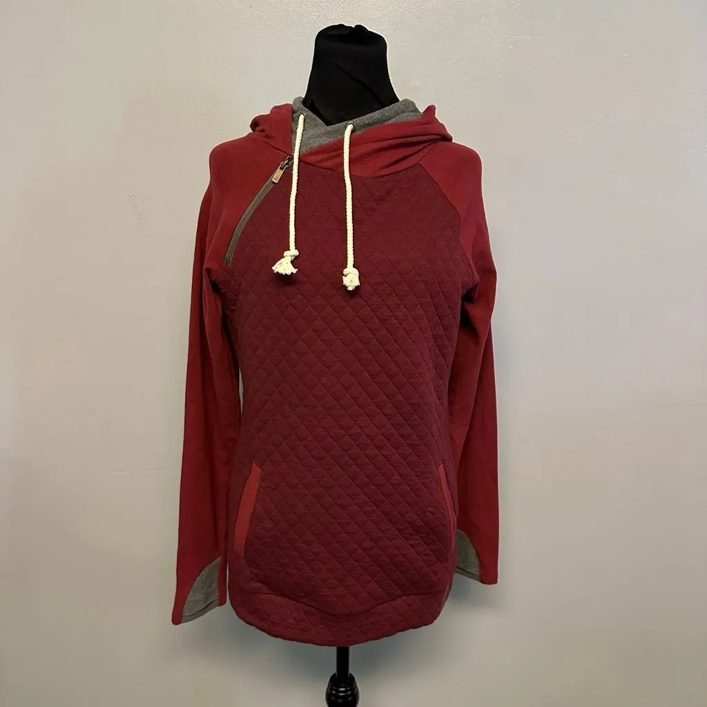 efe0c71e-ac59-4427-967f-e1b97662efcf