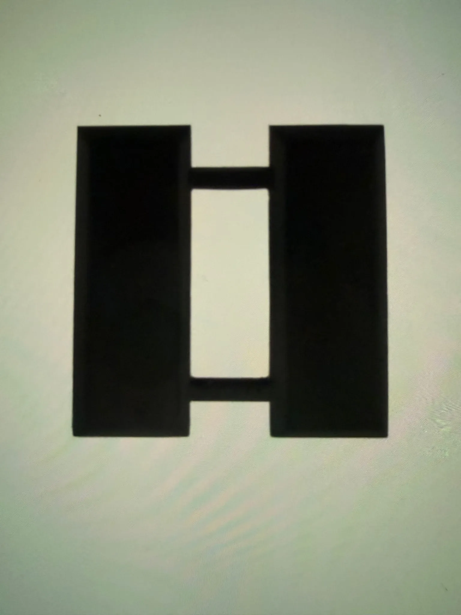 efe75861-792b-4ff9-96c8-5e0b74aa8e1e