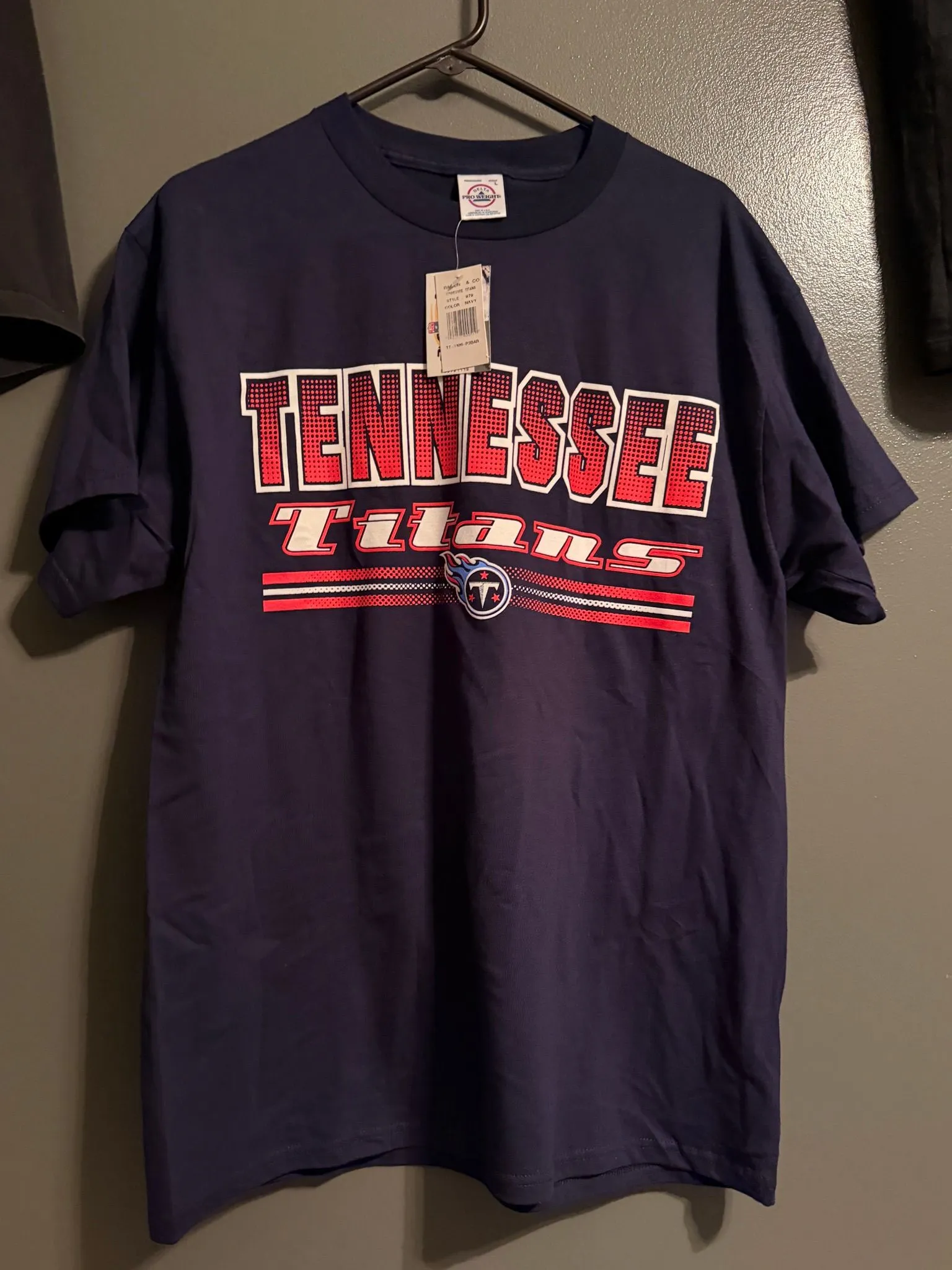efea261e-927d-4271-849b-0d88e5f79cc1