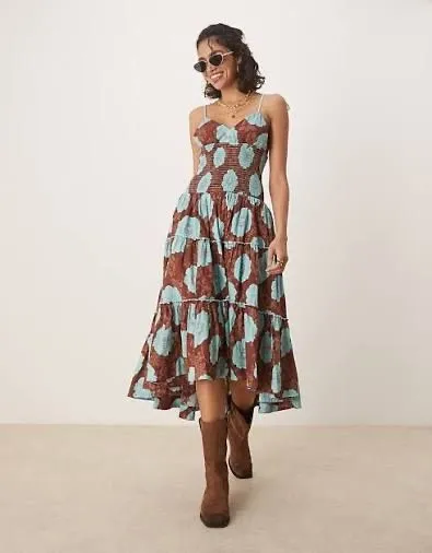 efeec503-41ea-45c8-9ad5-6aa6766b7d83