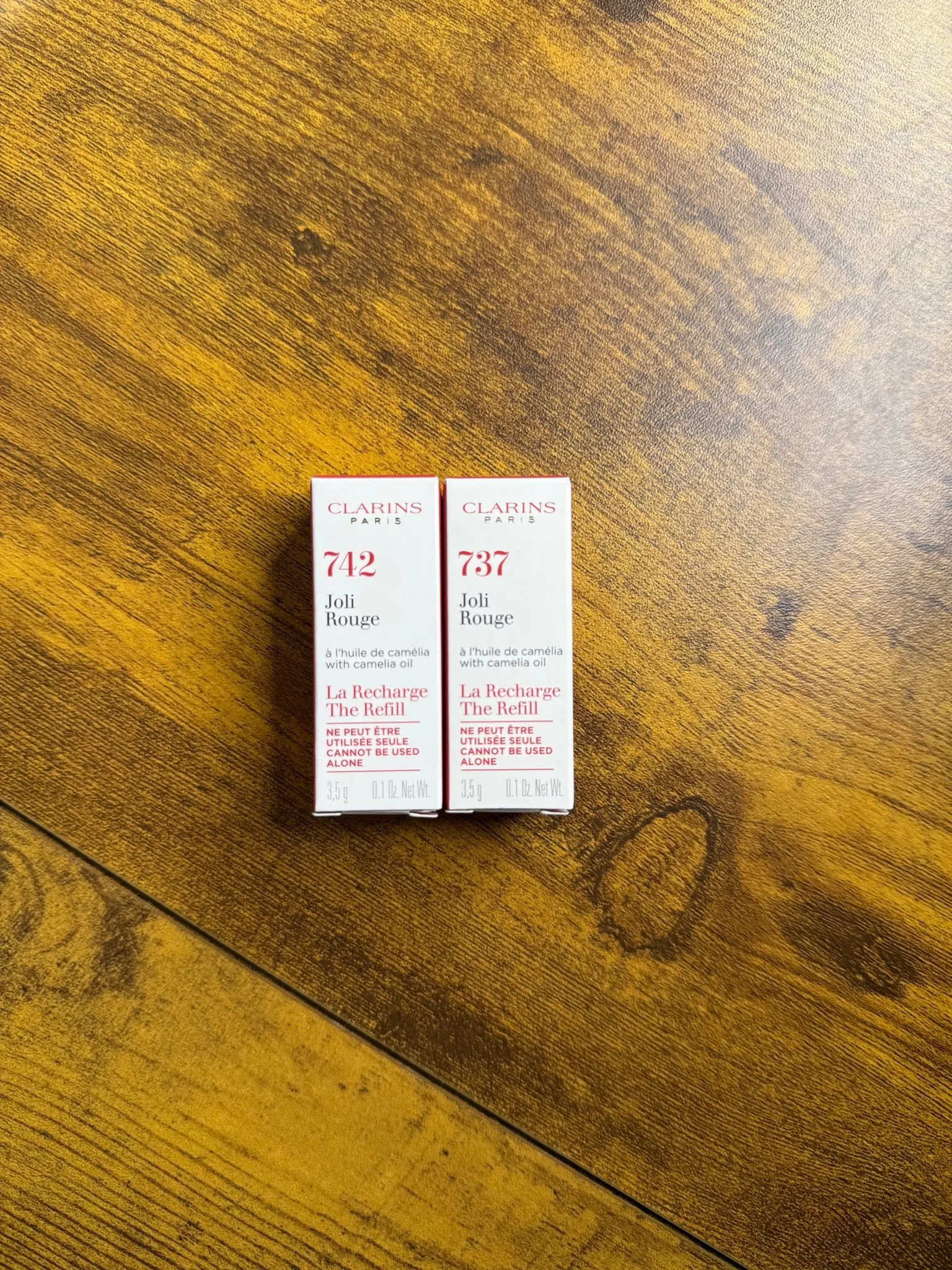 effc1e55-c39a-4dd4-bf94-2a4a15e057e0
