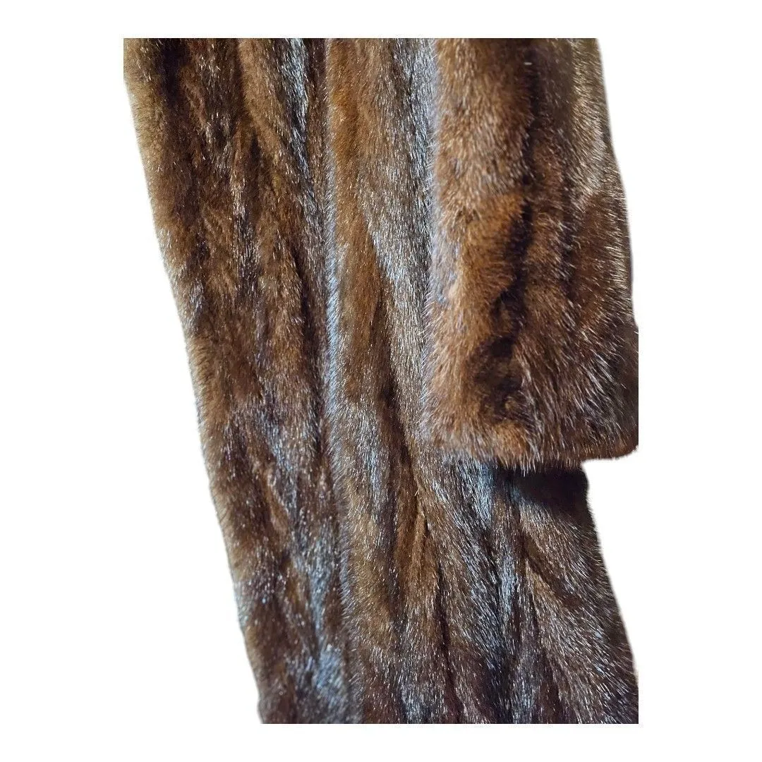 Listing Image Blurred Background