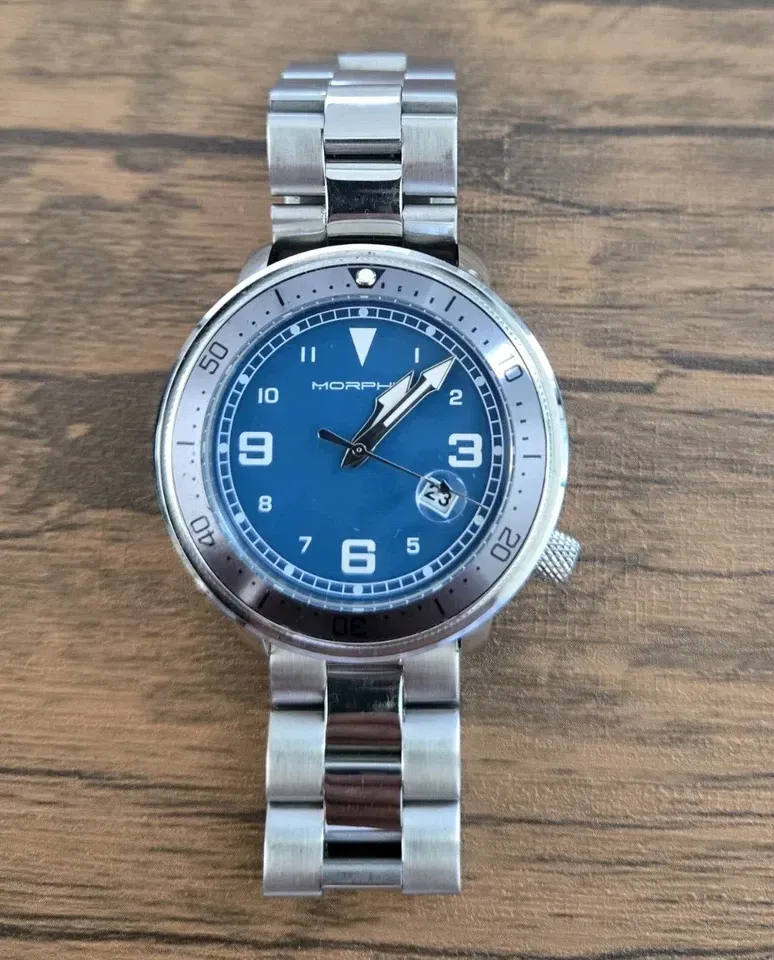 Listing Image Blurred Background