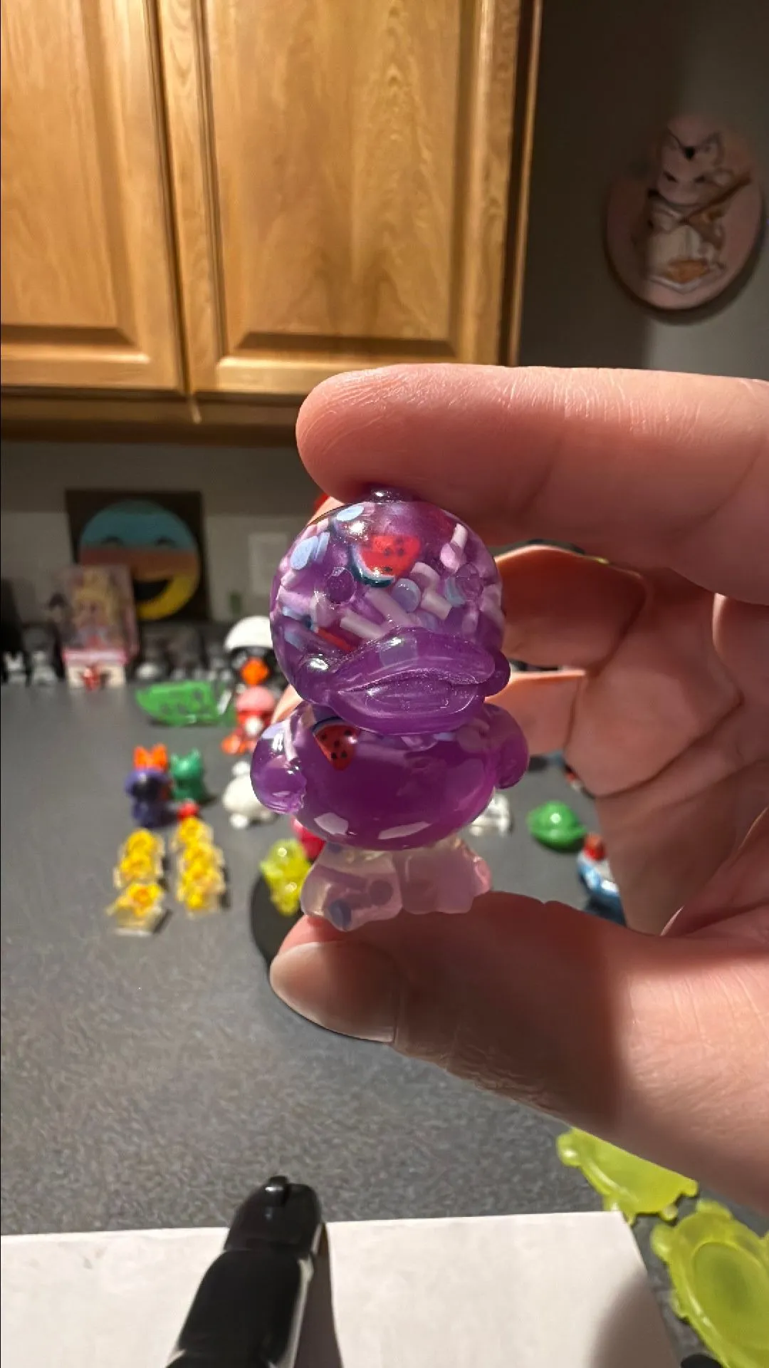 Product image for Duck duck