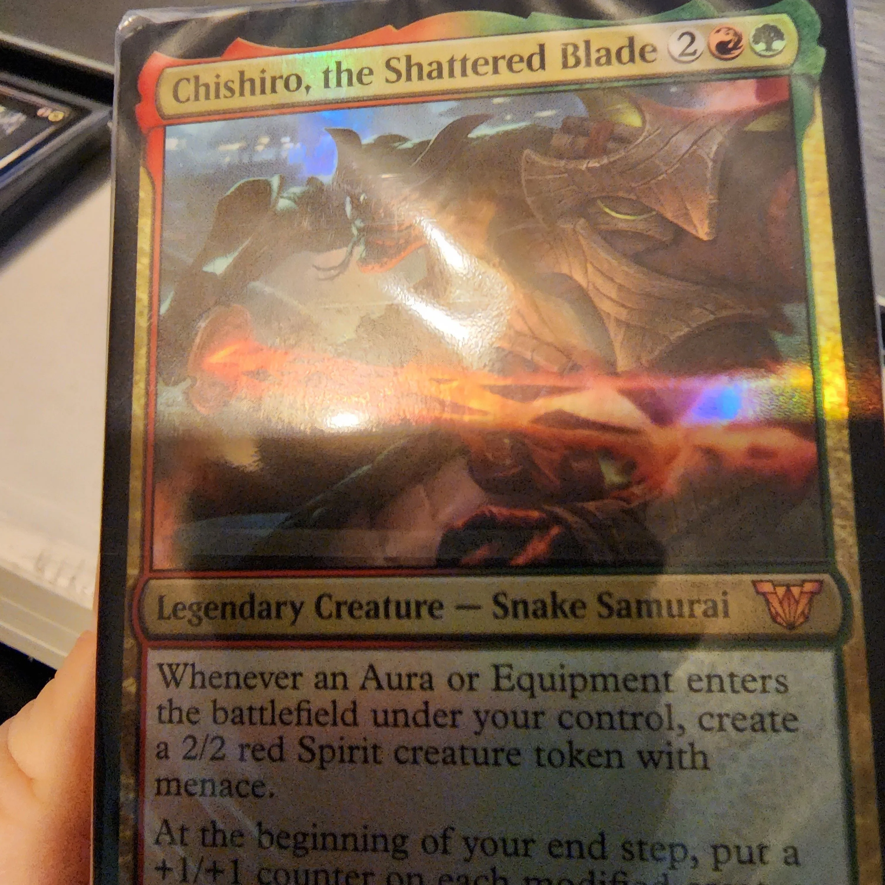Product image for Upgrades Unleashed Precon Sealed 