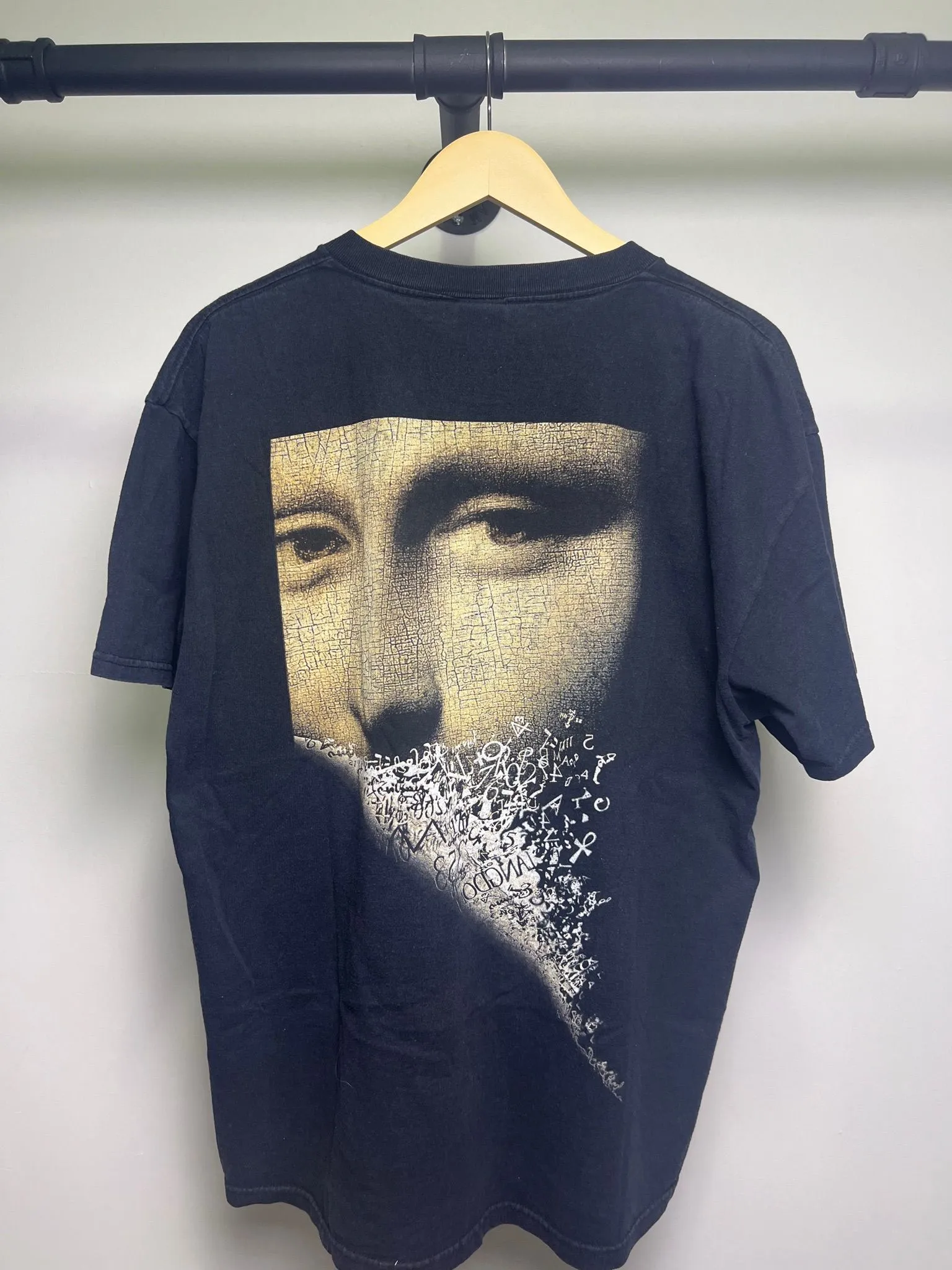 f06f6aa9-468a-4d7b-9ee8-c1ca952a14e0