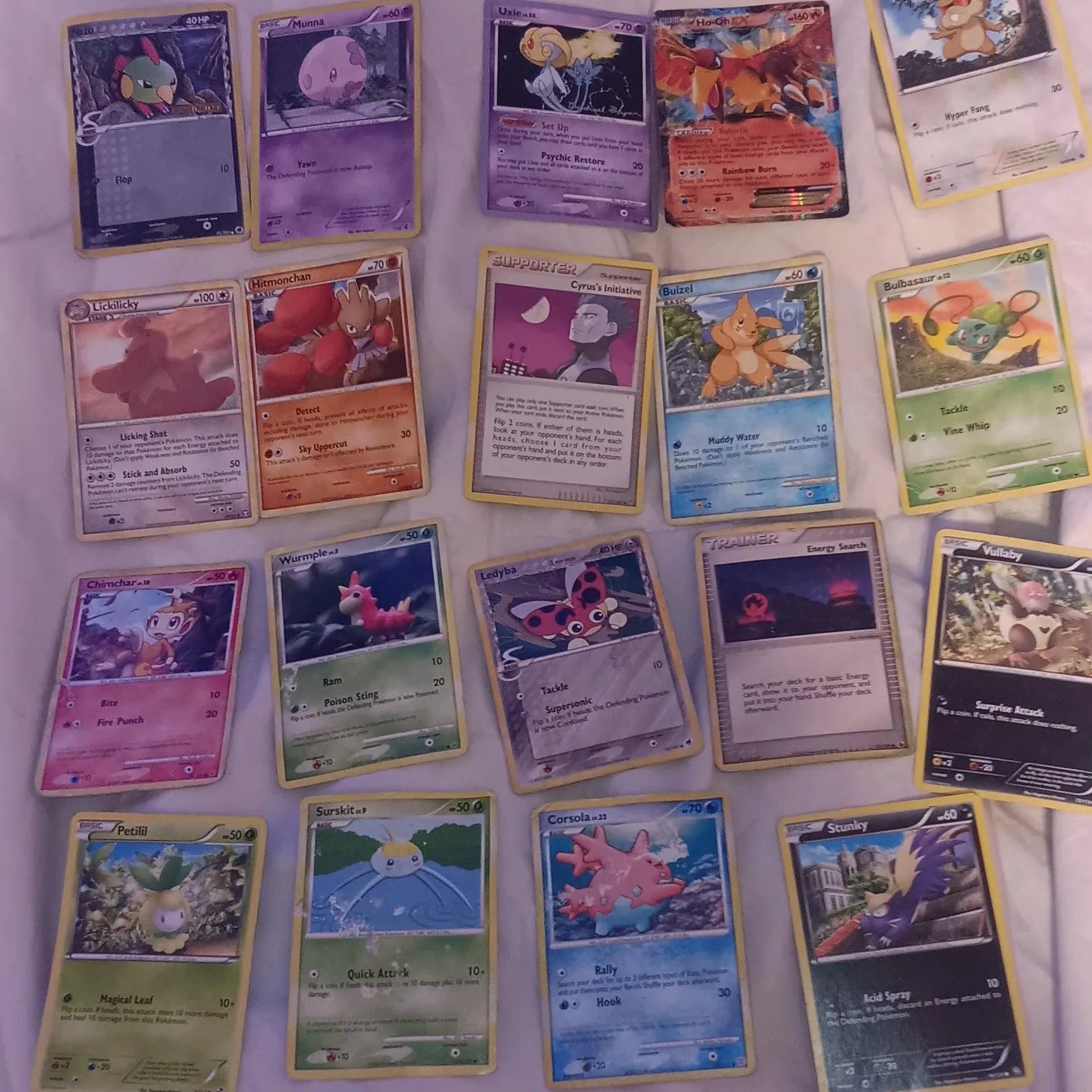 Pokemon cards  Whatnot: Shop, Sell, Connect