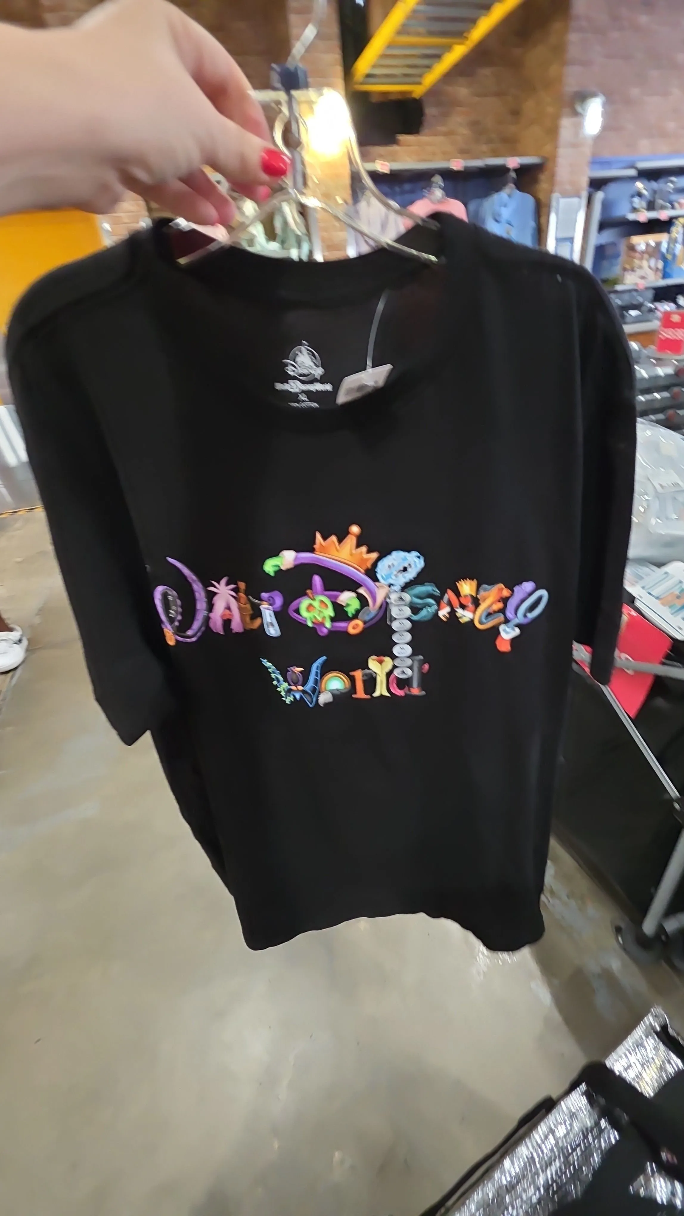 f08c35d6-7c81-4aeb-8ddf-2f242ef31dc1