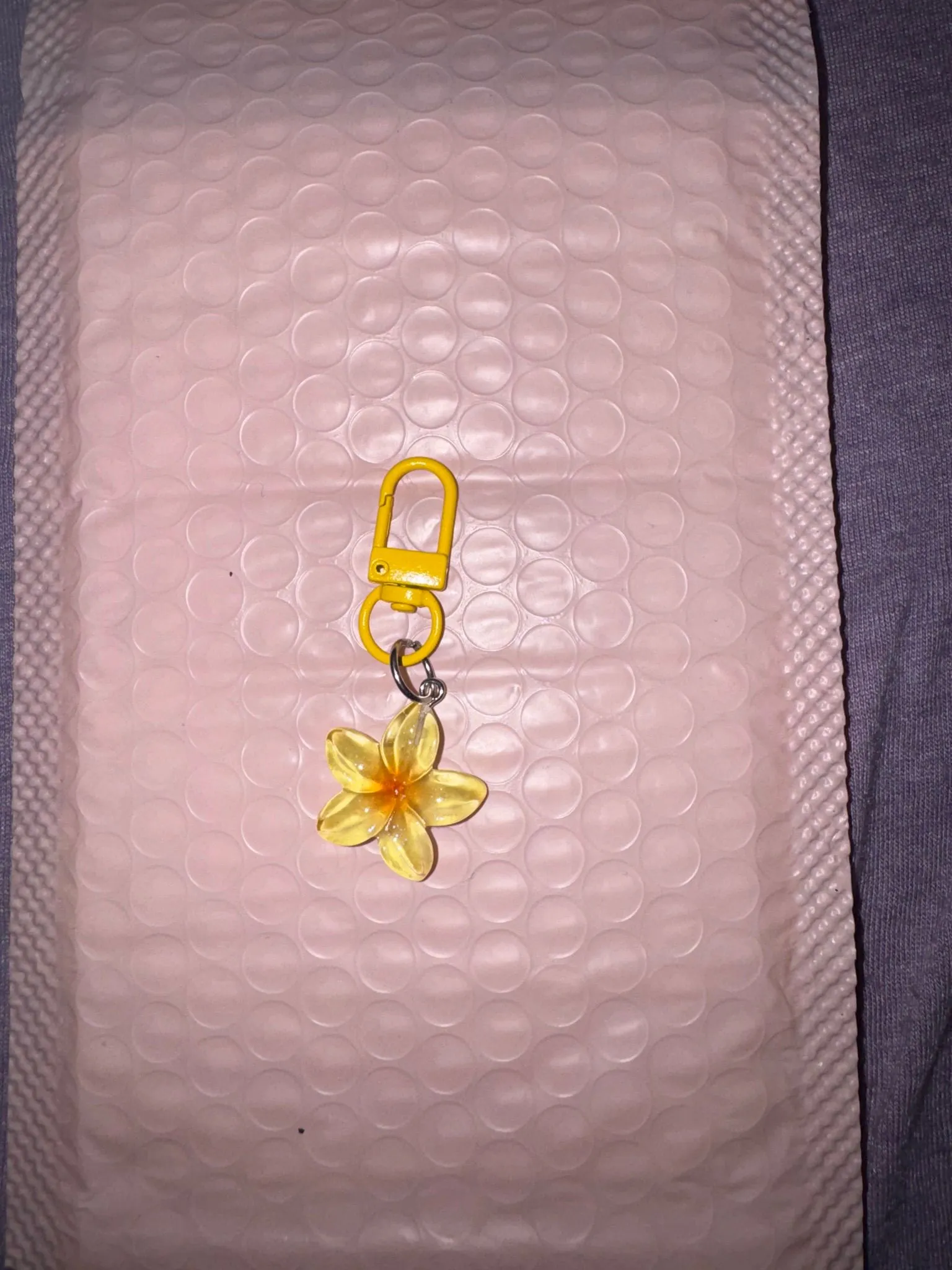 f0930316-fdbe-41f0-b5aa-63cbcd27da43
