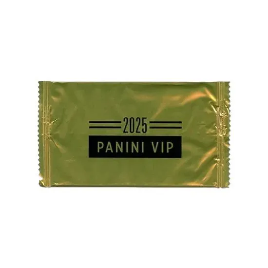 f09dca16-e552-419d-91ca-7bd2e8a6a4a3