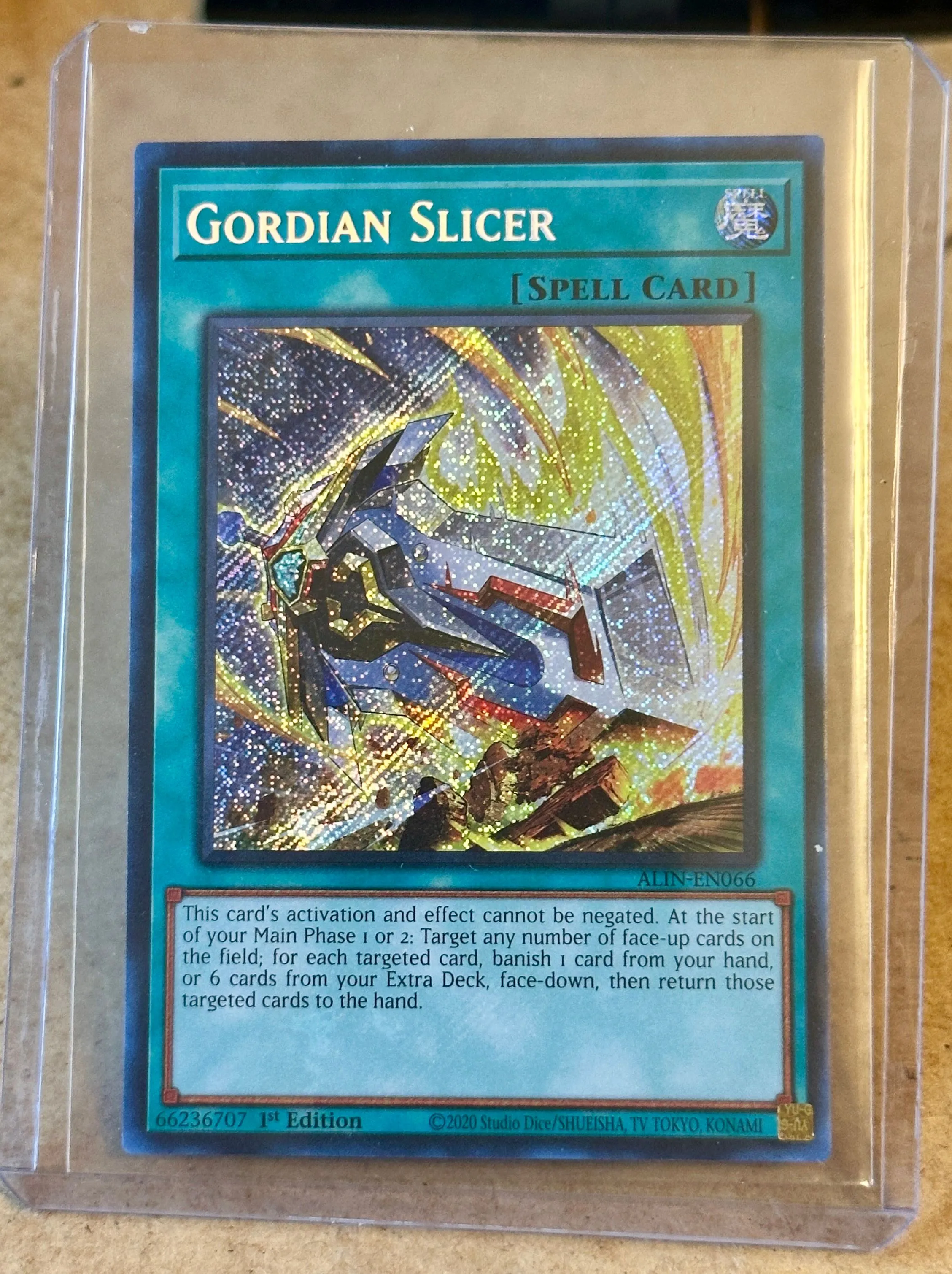 yugioh card draw cards Amazon.com: Yu-Gi-Oh! - Fish and Swaps (GENF-EN087) - Generation Force -  1st Edition main image 1