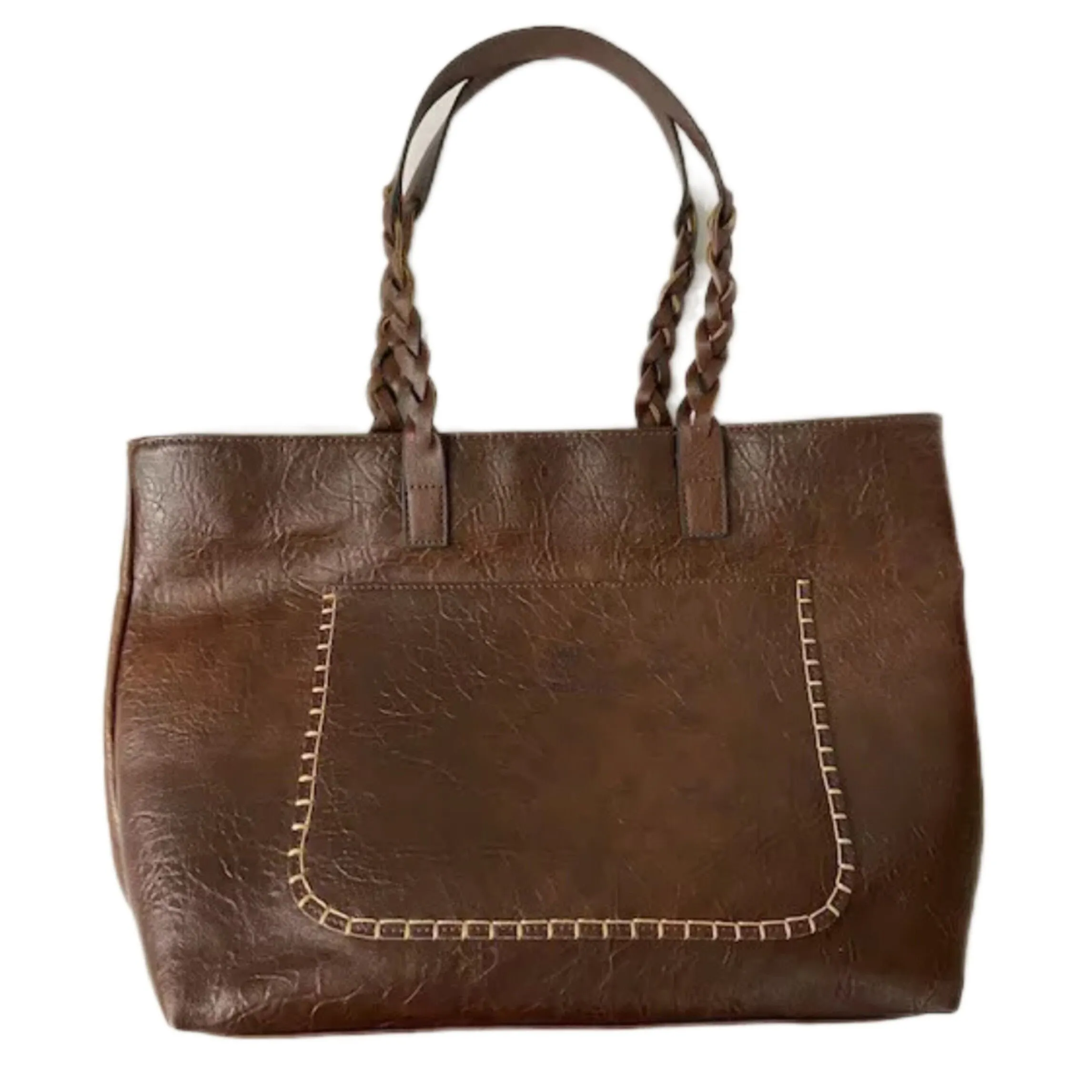 Product image for Weimeibaige Bag