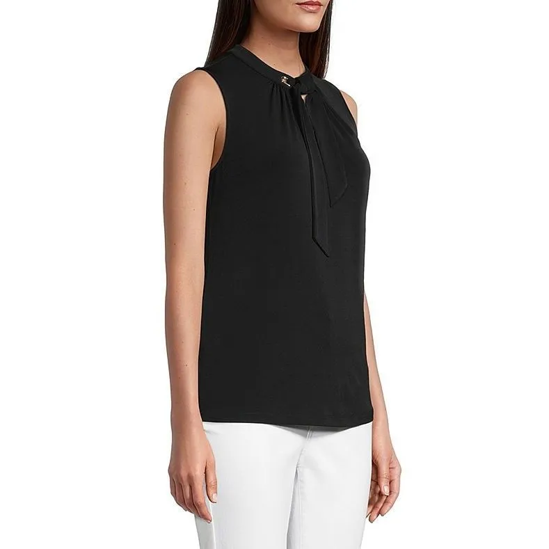Listing Image Blurred Background