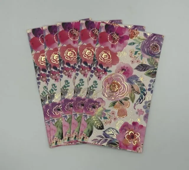 Listing Image Blurred Background