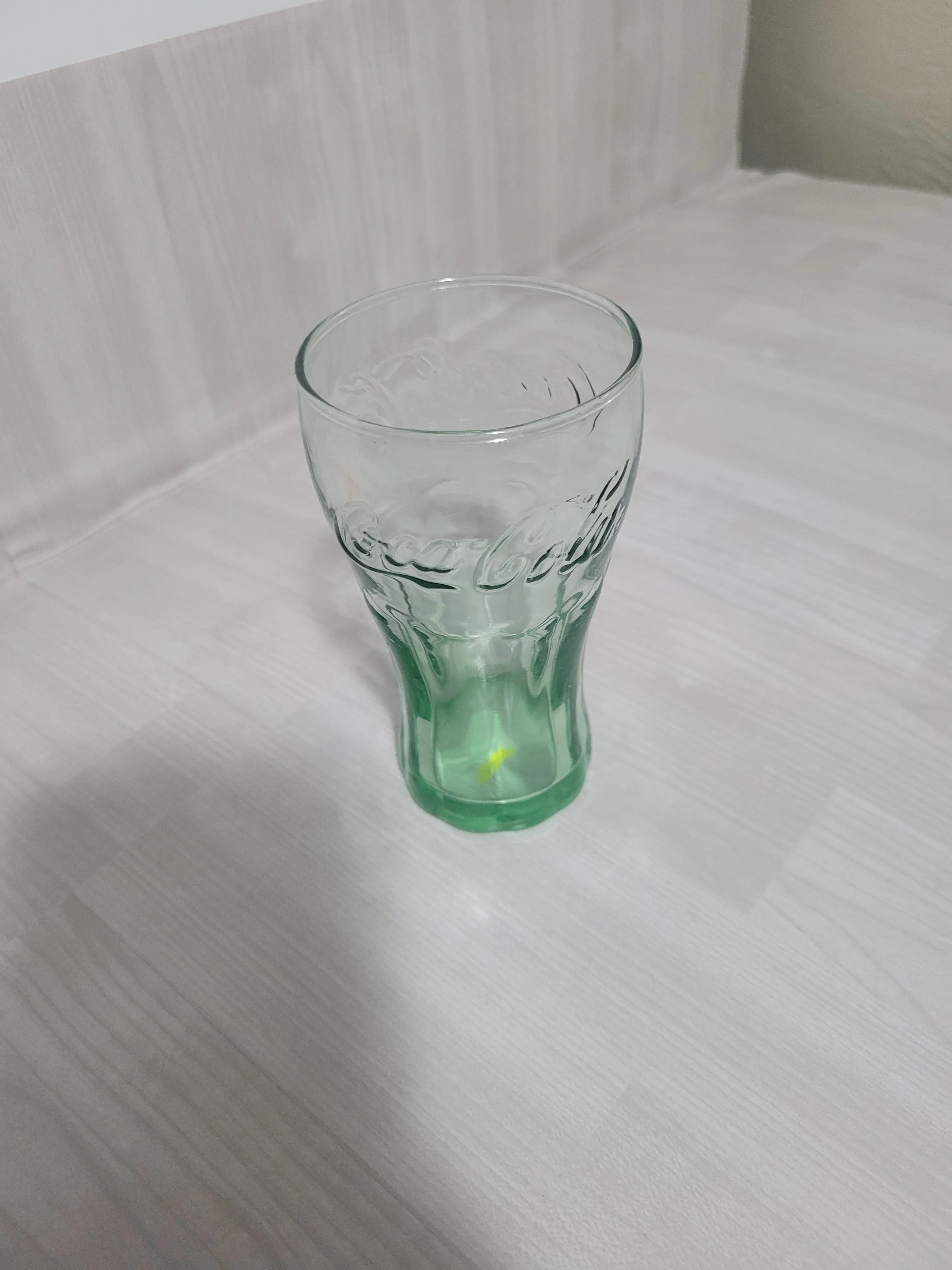 f0d7e211-37b2-49cf-bb10-c83d6b2a94cf