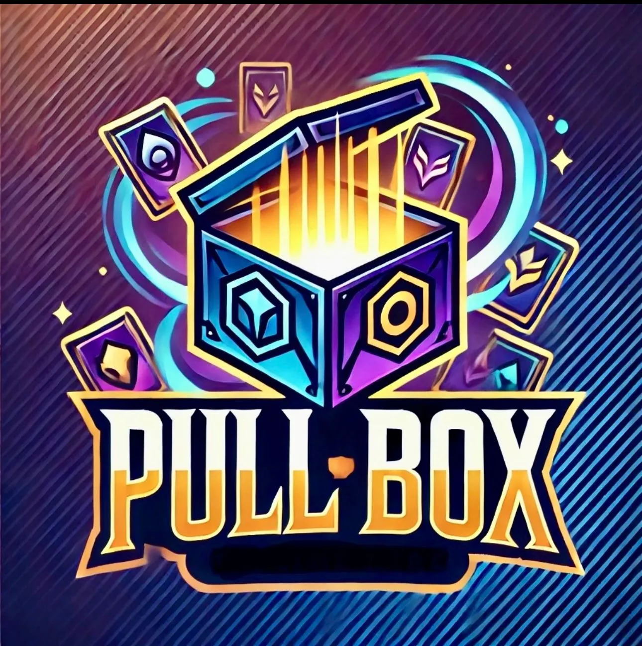 Product image for 1 Pull