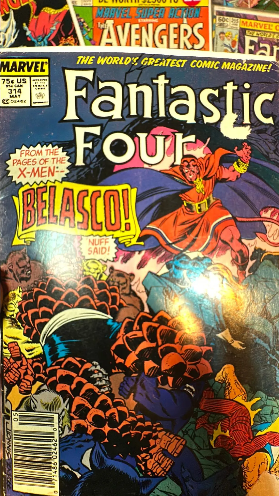 f0e48bab-a9be-4c2c-bcc5-e99b8cd47aa6