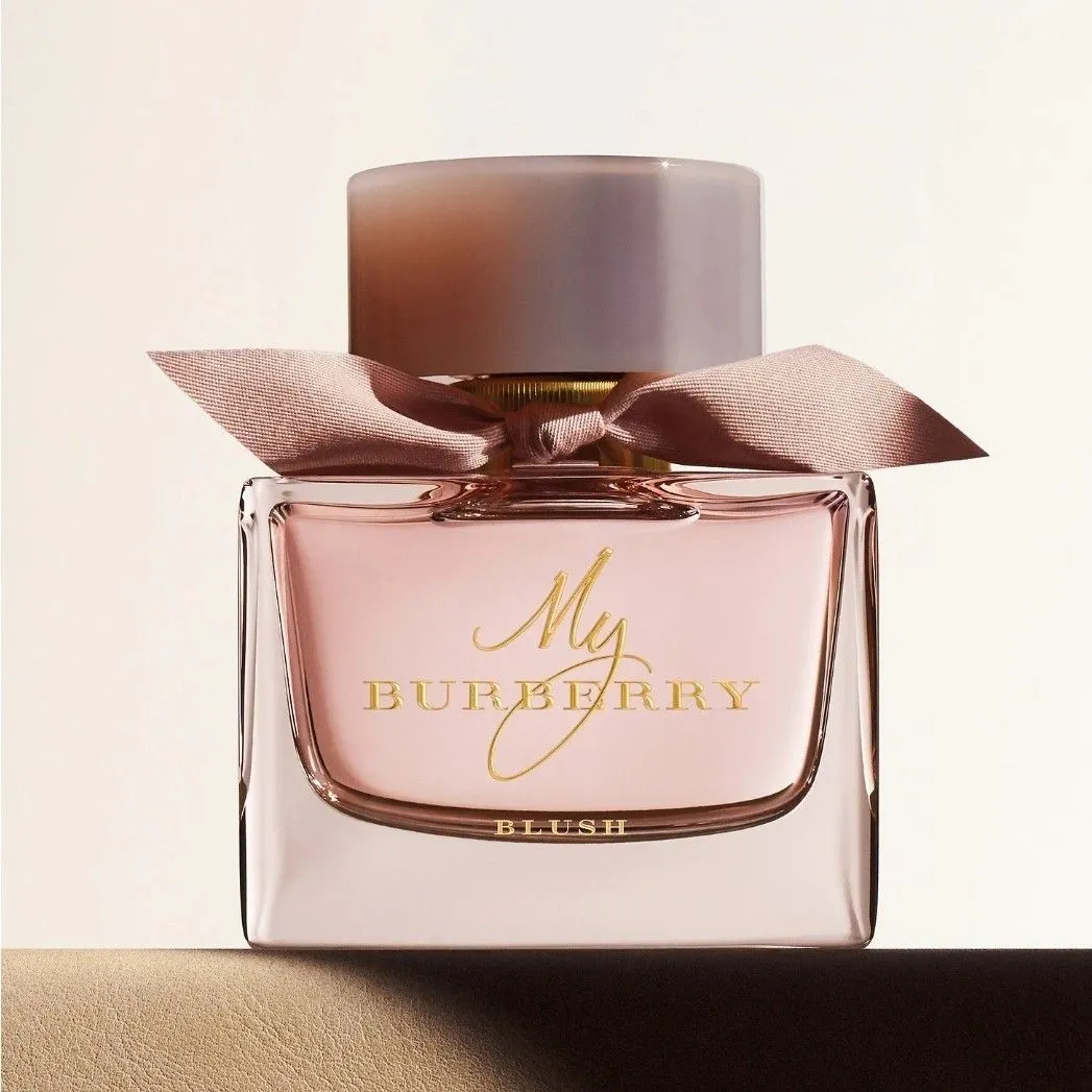 Product image for Burberry Blush