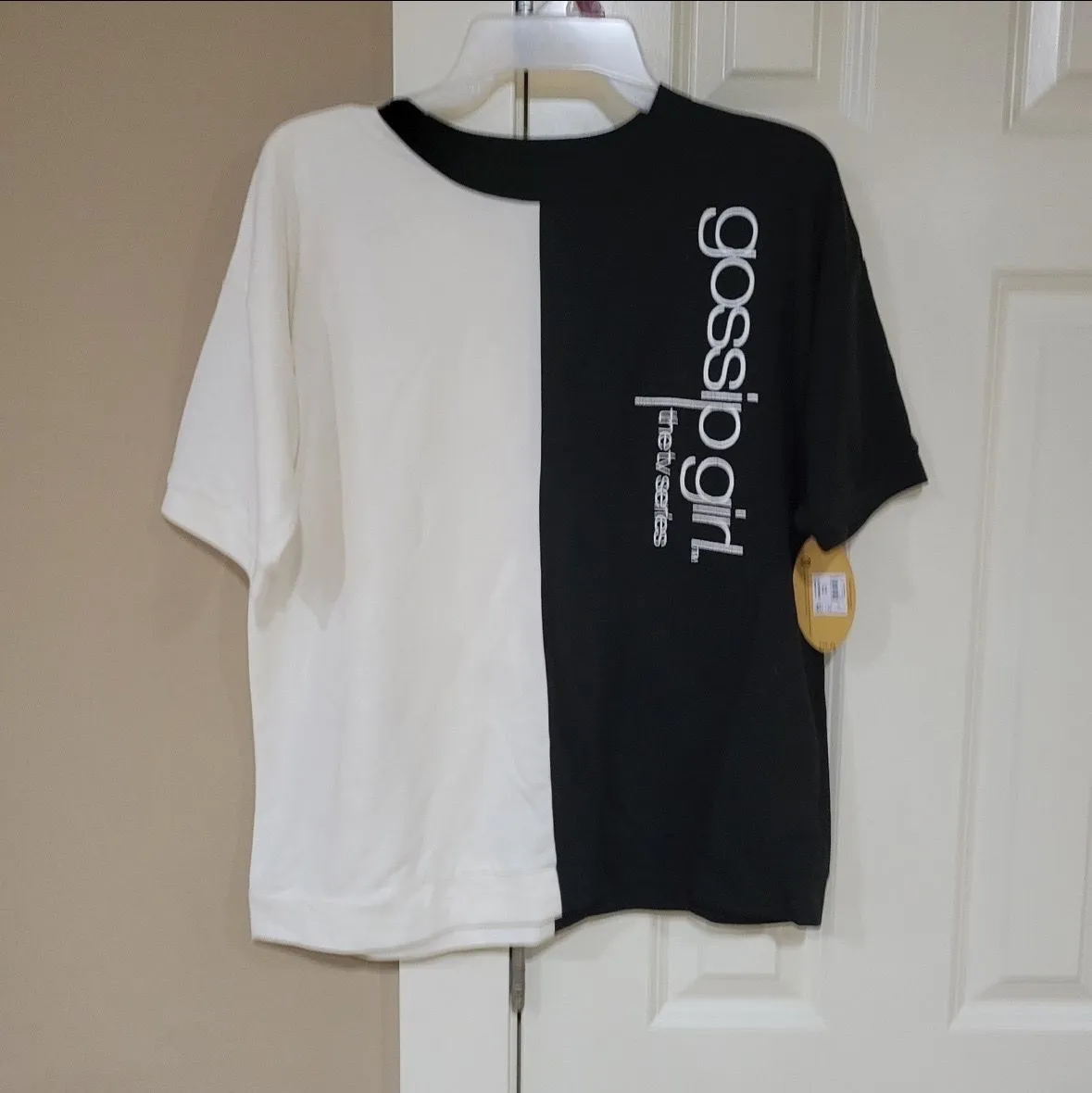 Listing Image Blurred Background