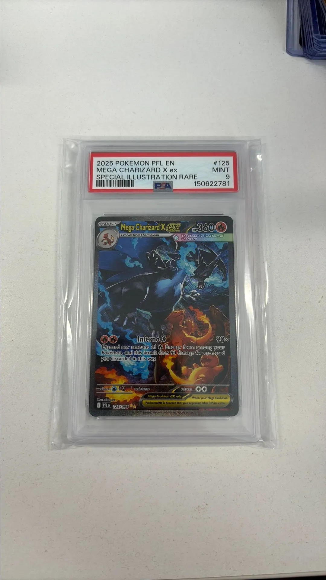 f108538f-5dcd-4cdd-980c-e32b9124a460