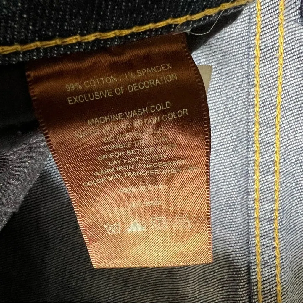 Listing Image Blurred Background