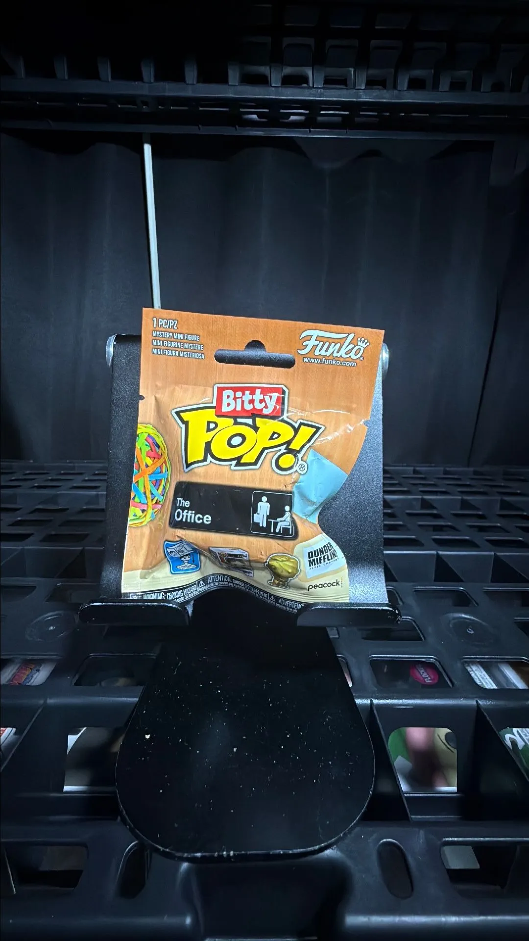 f11b69ed-8827-44ea-89ce-d537b7d71266