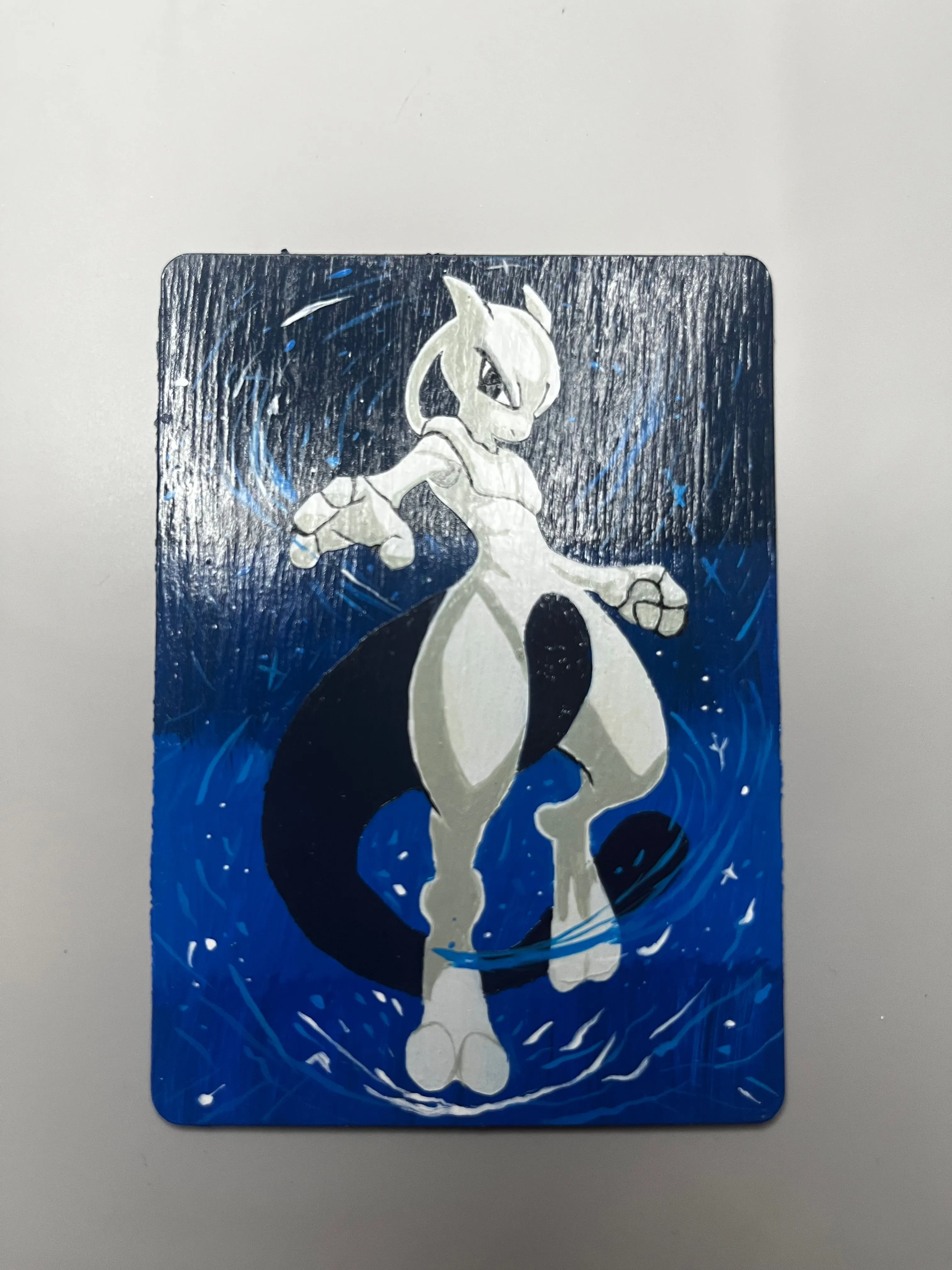 f12b2802-edea-476d-bb4e-8121eea8b249
