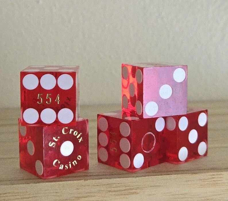 f13e43bb-81ce-47cb-8d3d-b68bb089abce