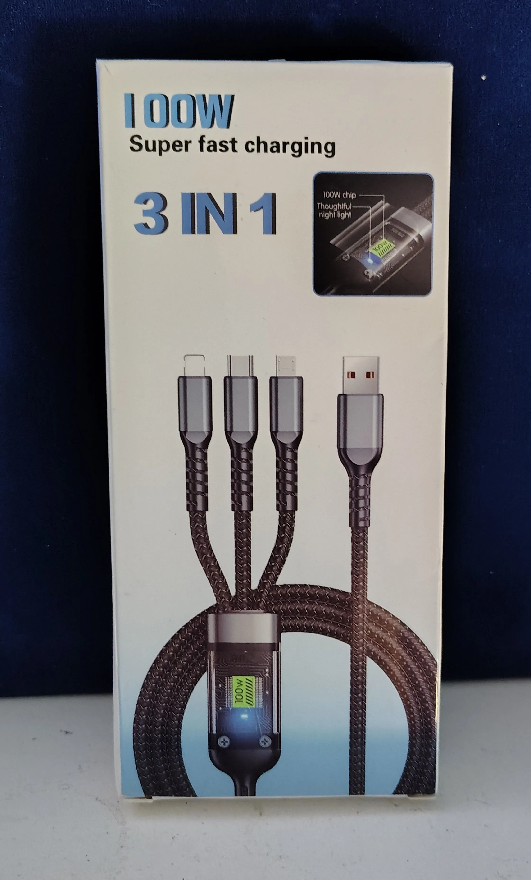 f1534e27-4887-4e3a-b496-be3f1bebd52f