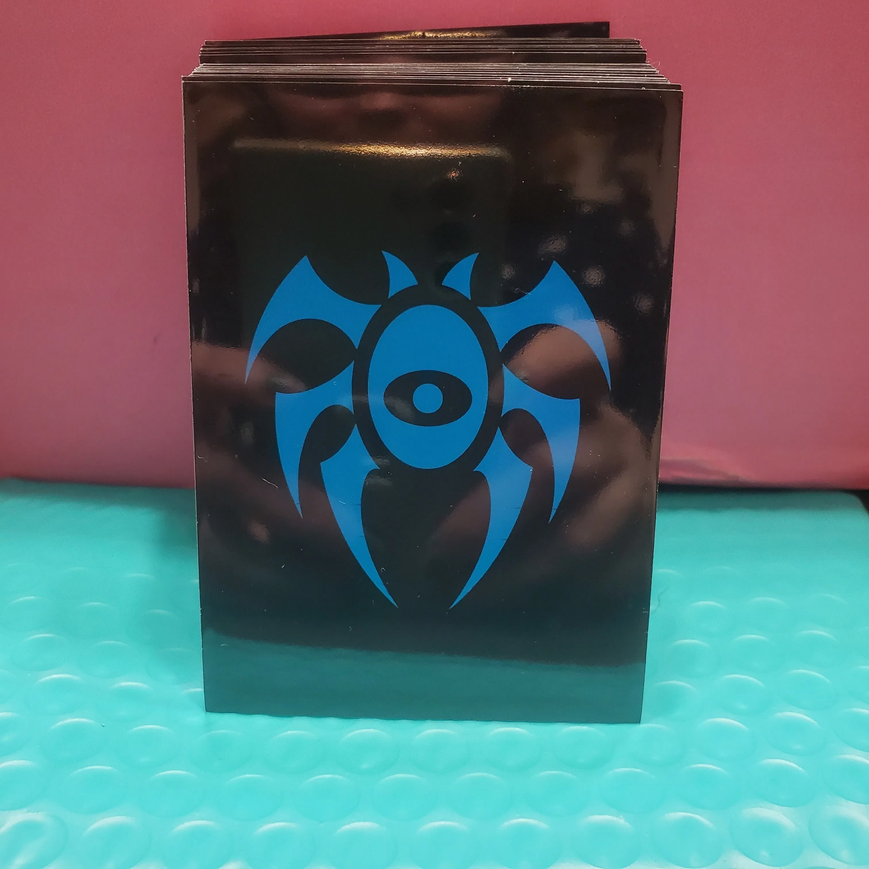 60 card mtg deck Ocelot Pride main image 1