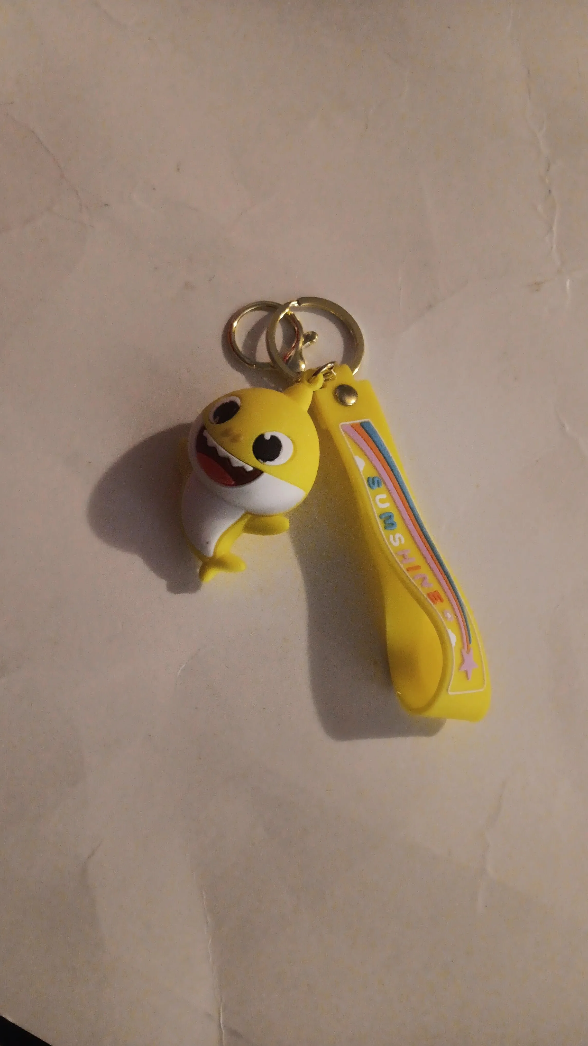 f178a732-58db-4f2d-8a1f-7167be978b09