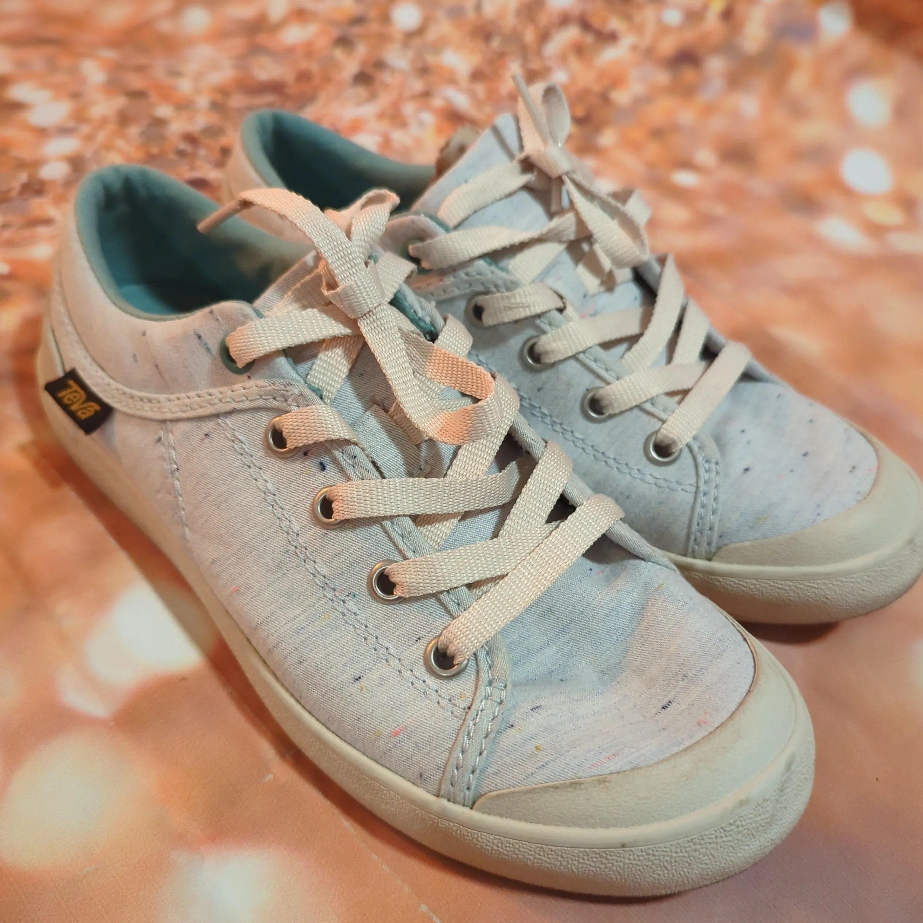 Product image for Teva Sneakers