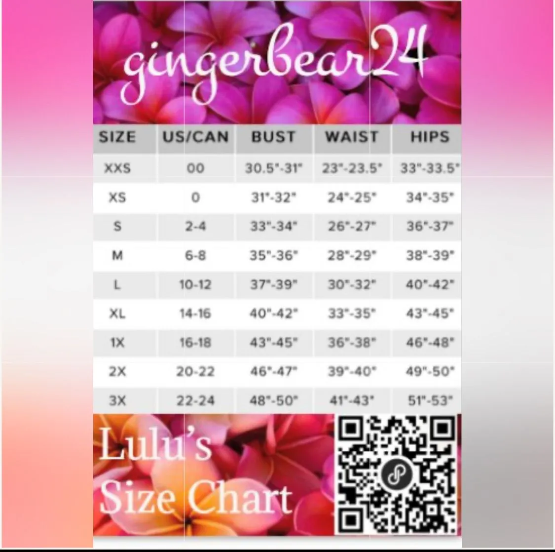 f17f5e20-9fb8-4617-94df-90ea31d6ee66
