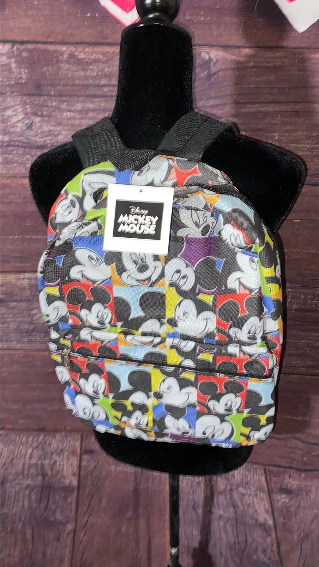 Product image for Mickey Mouse