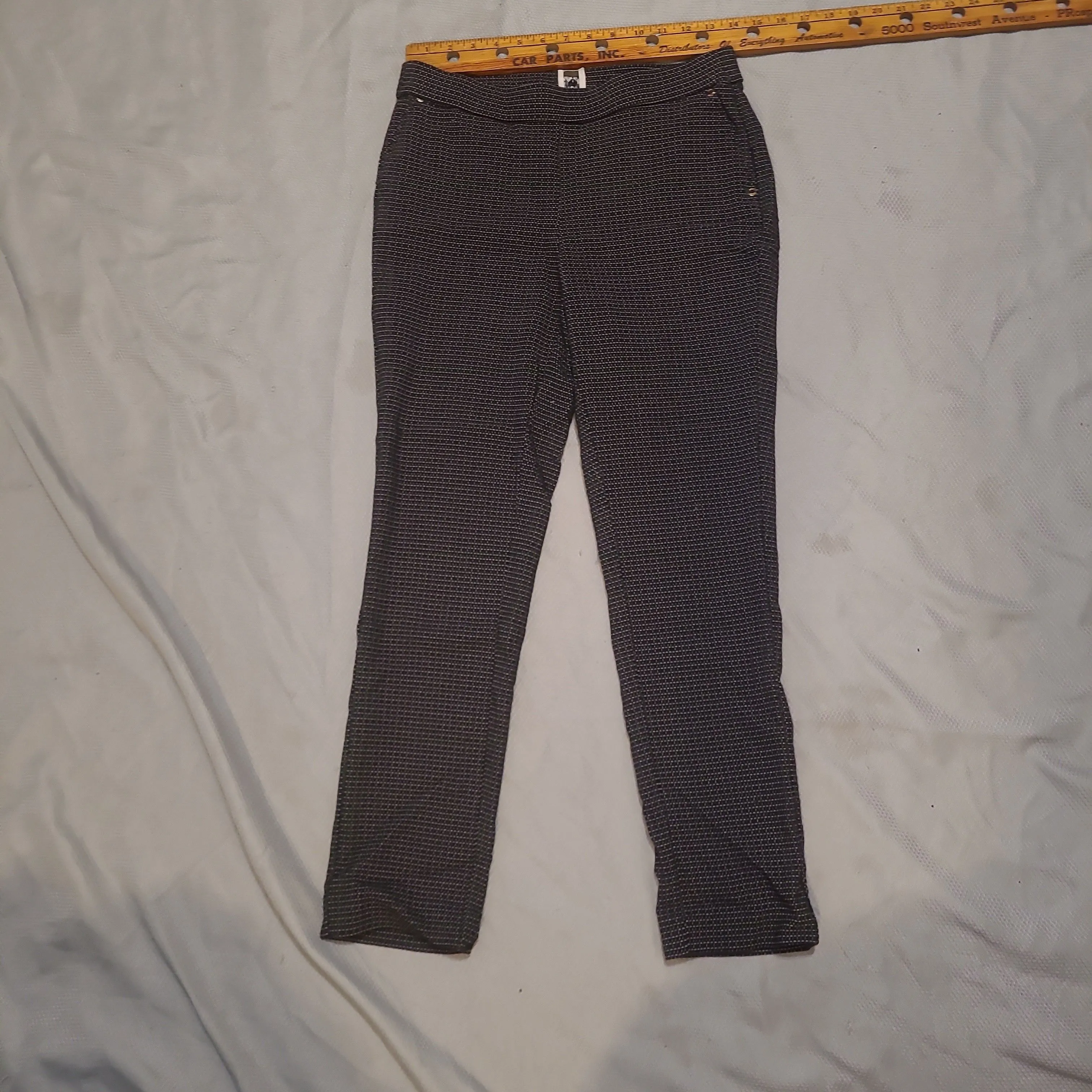 Product image for #63 Anne klein pants