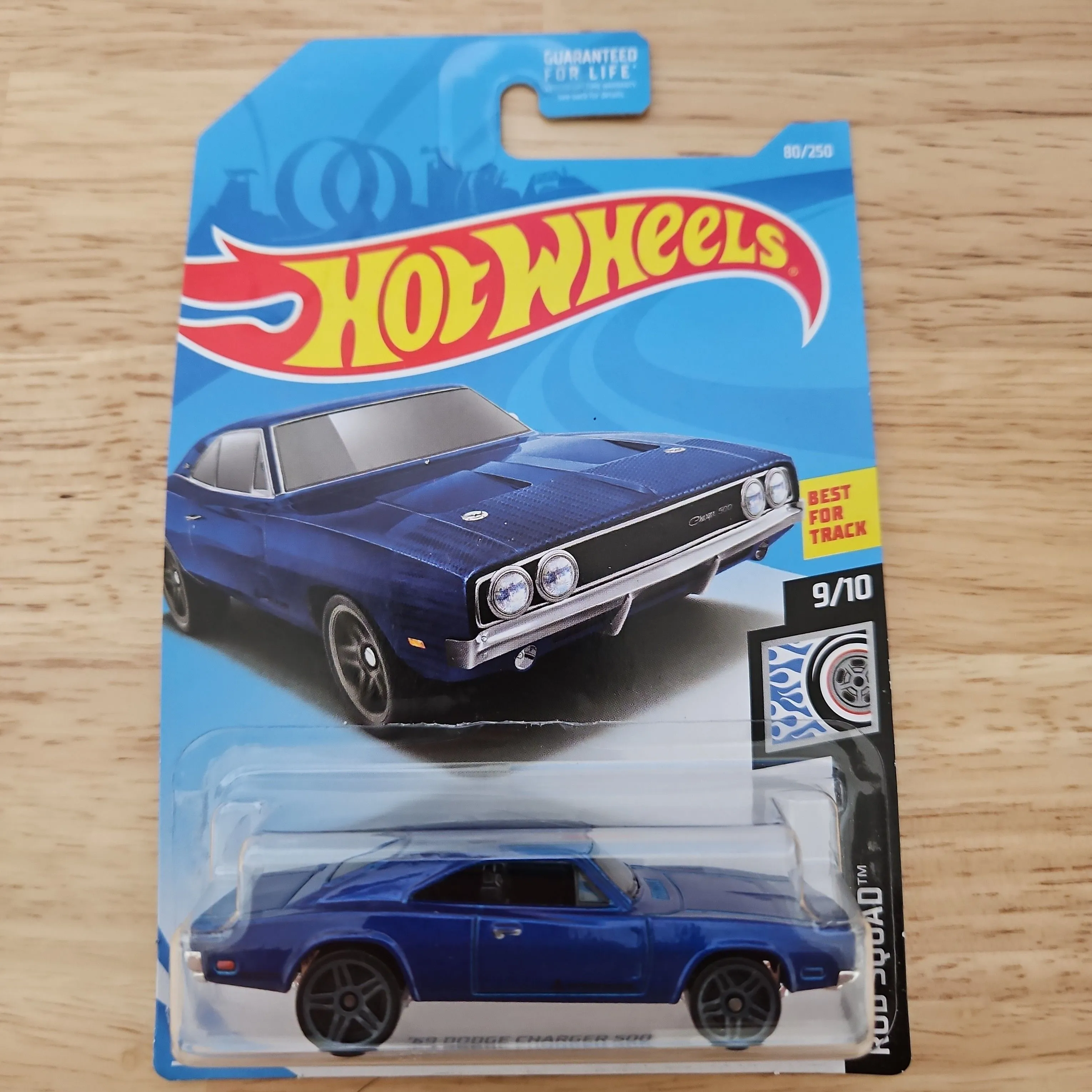 Product image for hotwheels