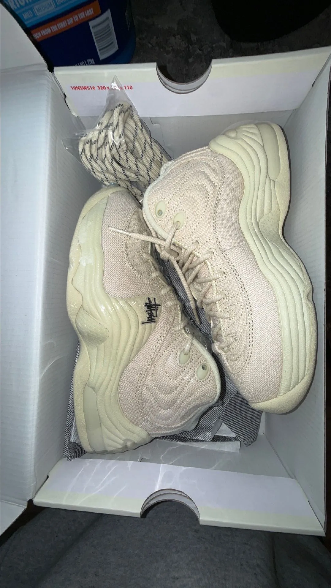 f1dce6cc-73e1-4de9-a613-e773edb6d7d1