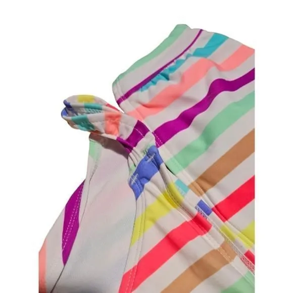 Listing Image Blurred Background