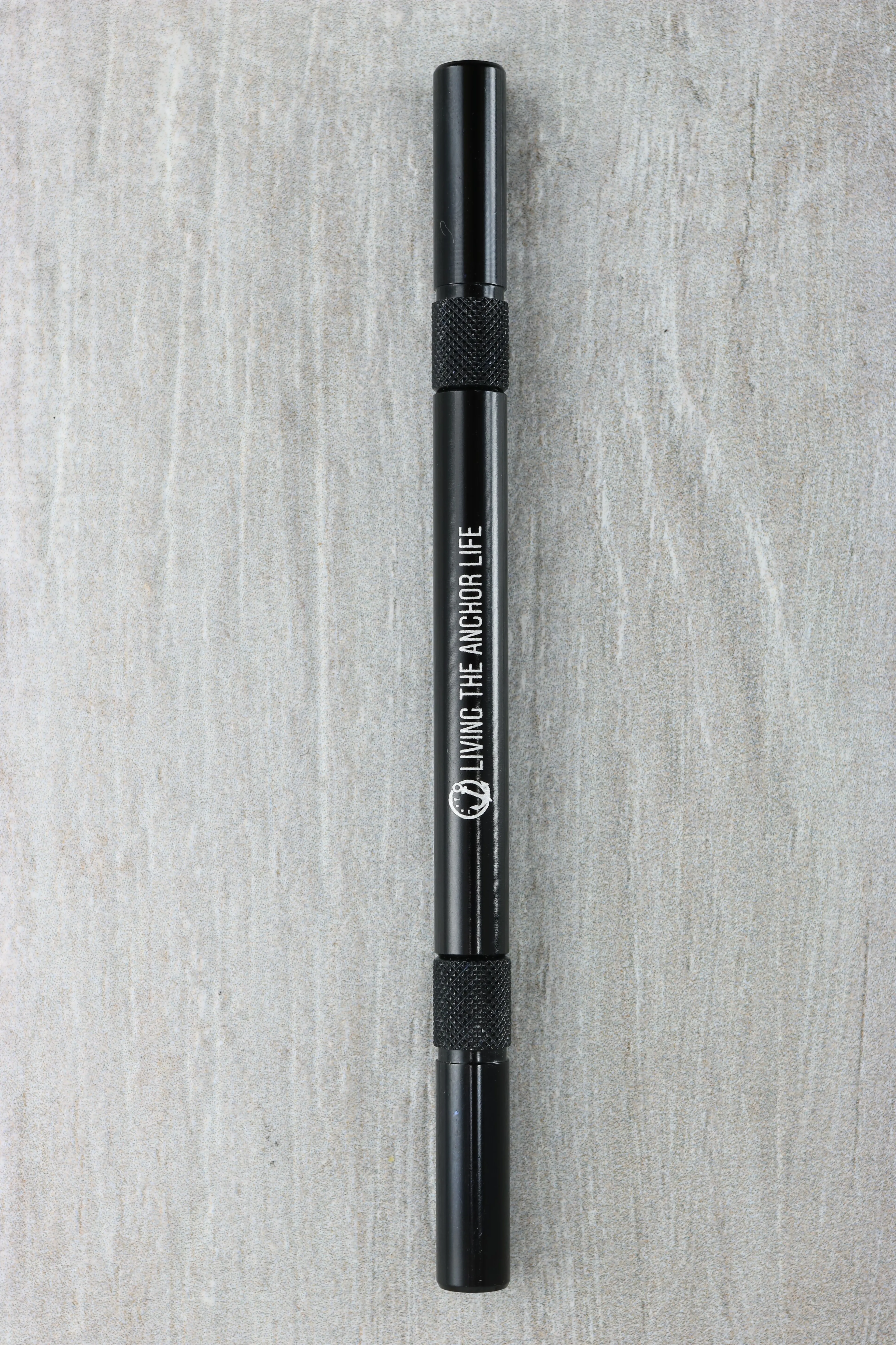 Product image for Capped Spring Bar Tool