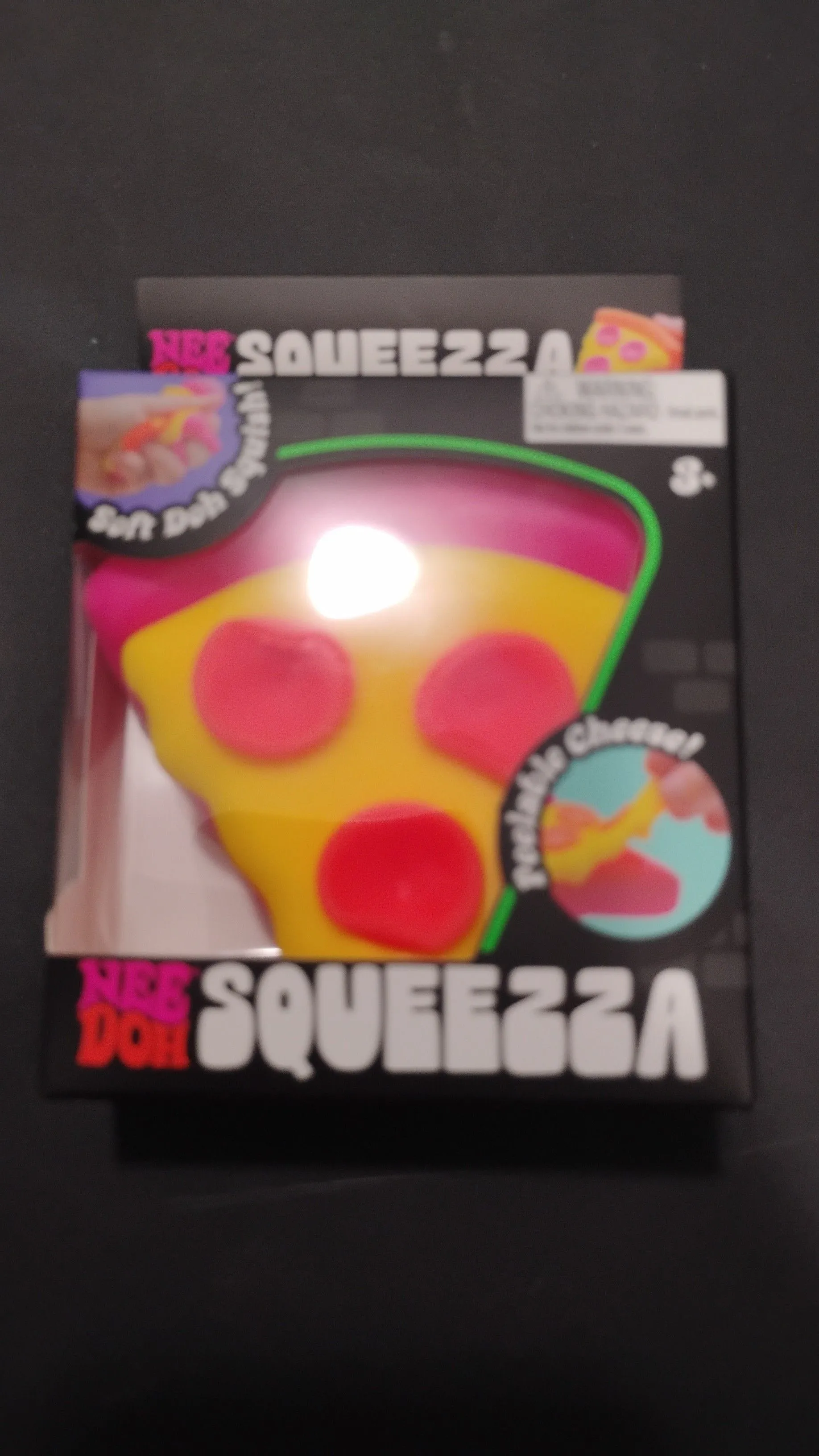 f20c2c3e-91b8-4f9a-b7ea-608fccfbcfae