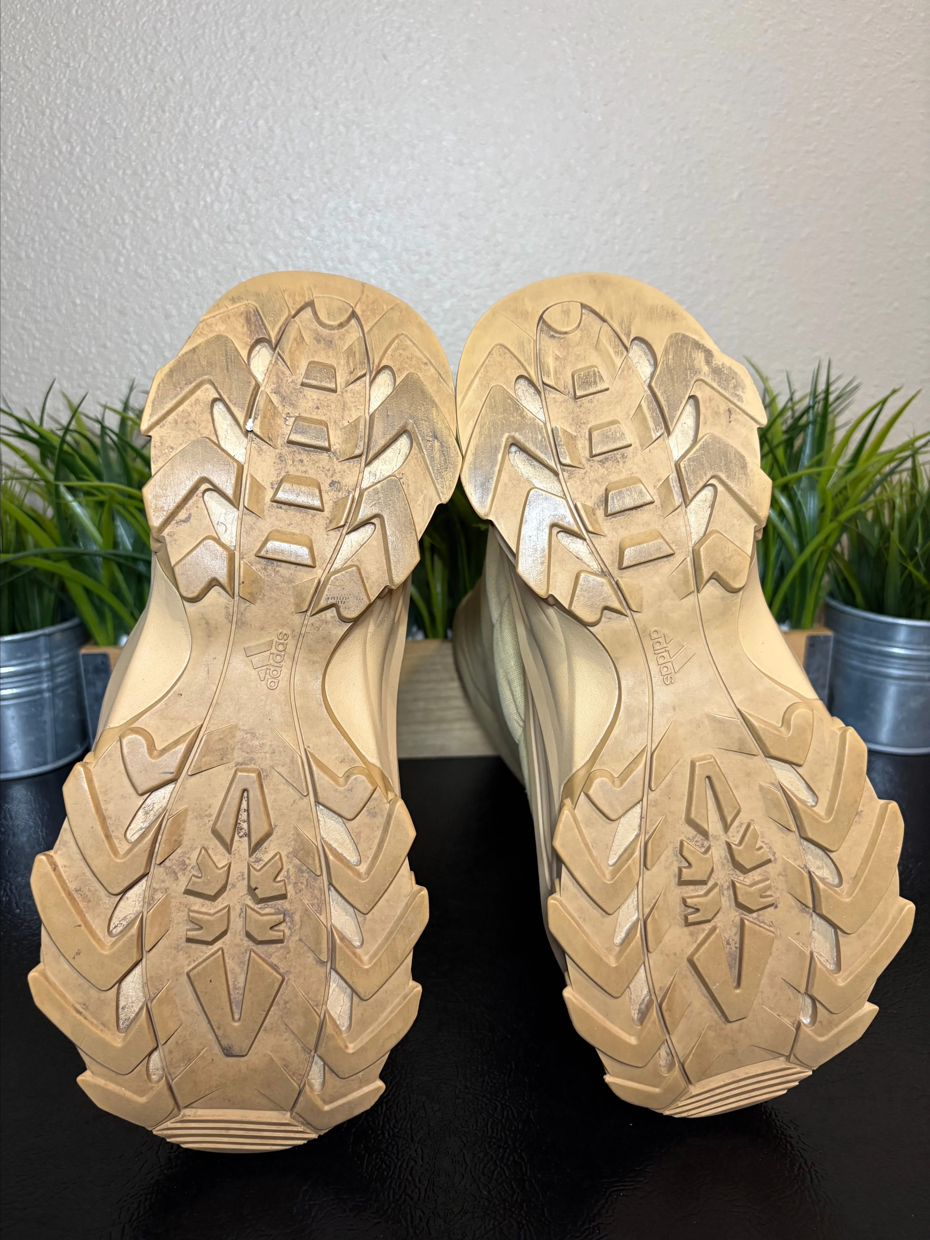 Adidas Yeezy NSLTD Boot Khaki  Whatnot: Shop, Sell, Connect