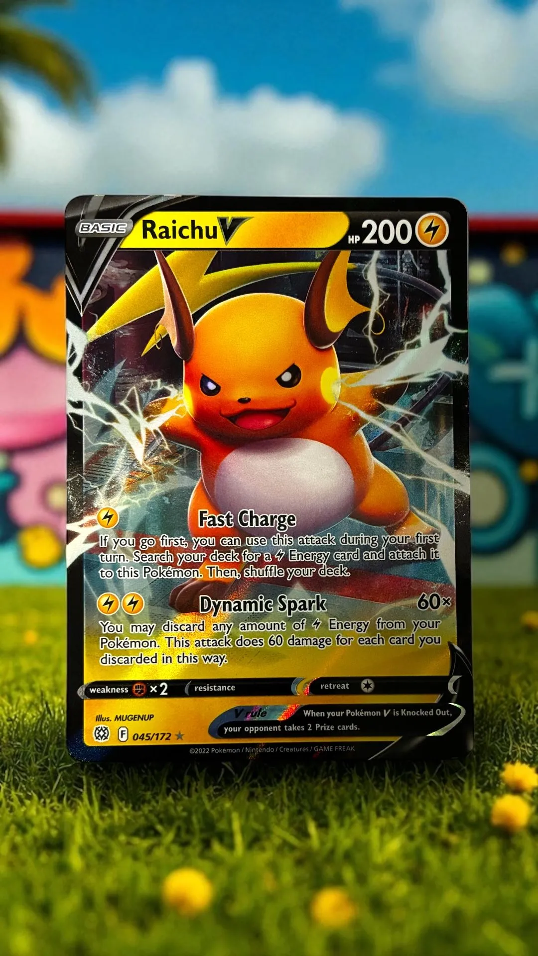 topps match attax rare cards Alcremie (071/172) [Sword & Shield: Brilliant Stars] – Pokemon Plug main image 1