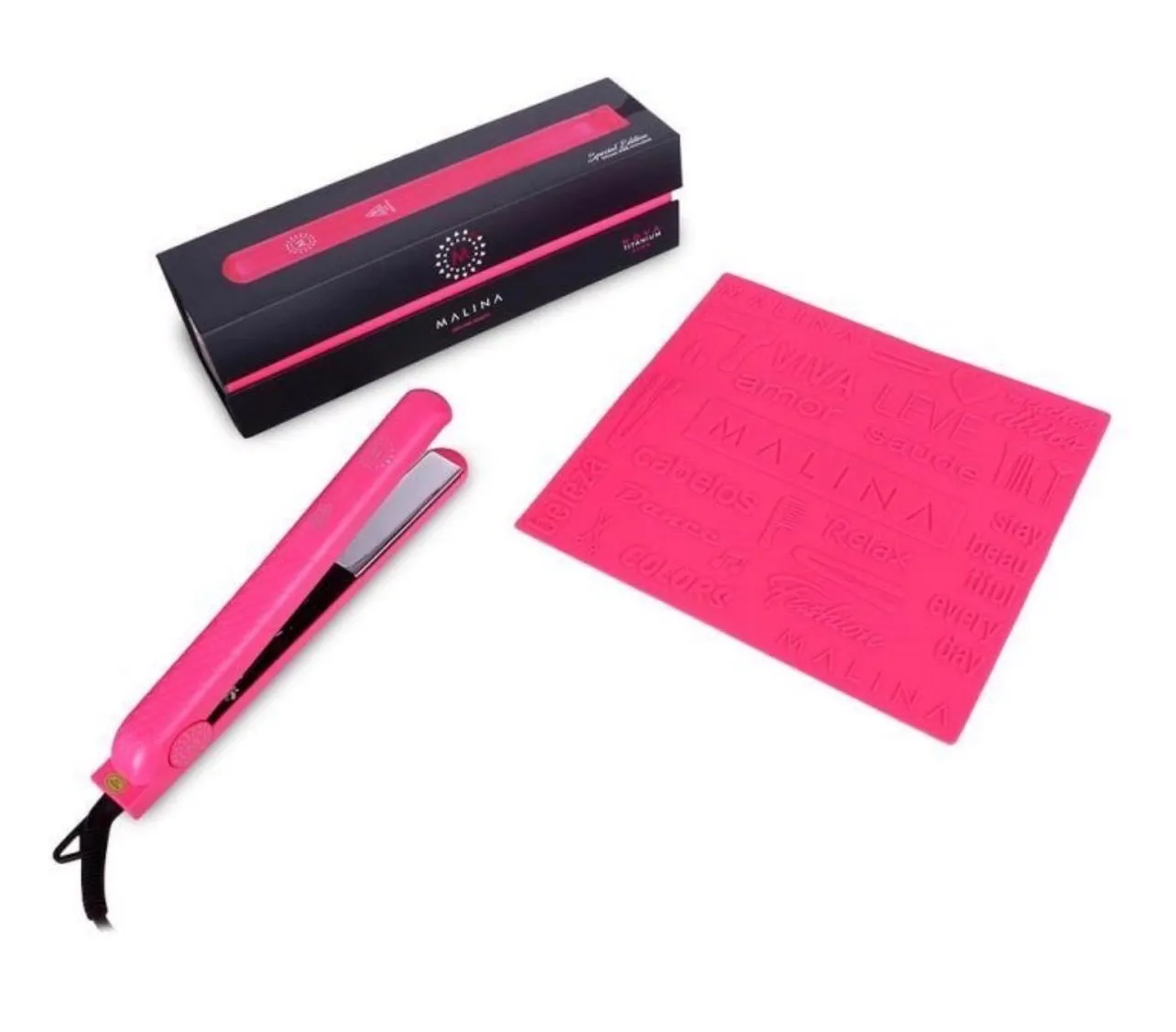 f219ee44-eae1-4bfb-923f-5ebdb673a0a6