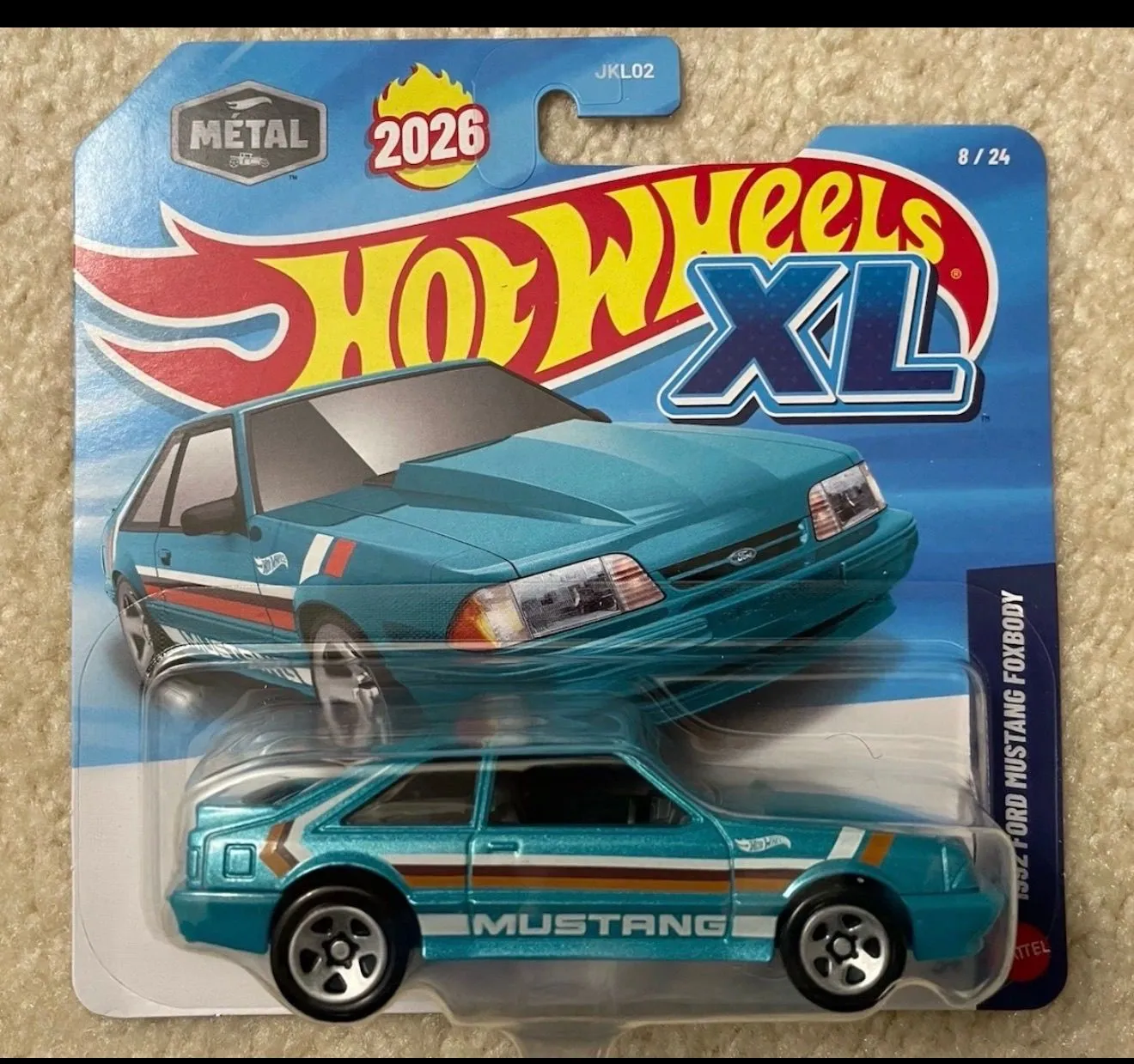 f220a8ec-e519-49c3-92f0-ce65ca4d112b